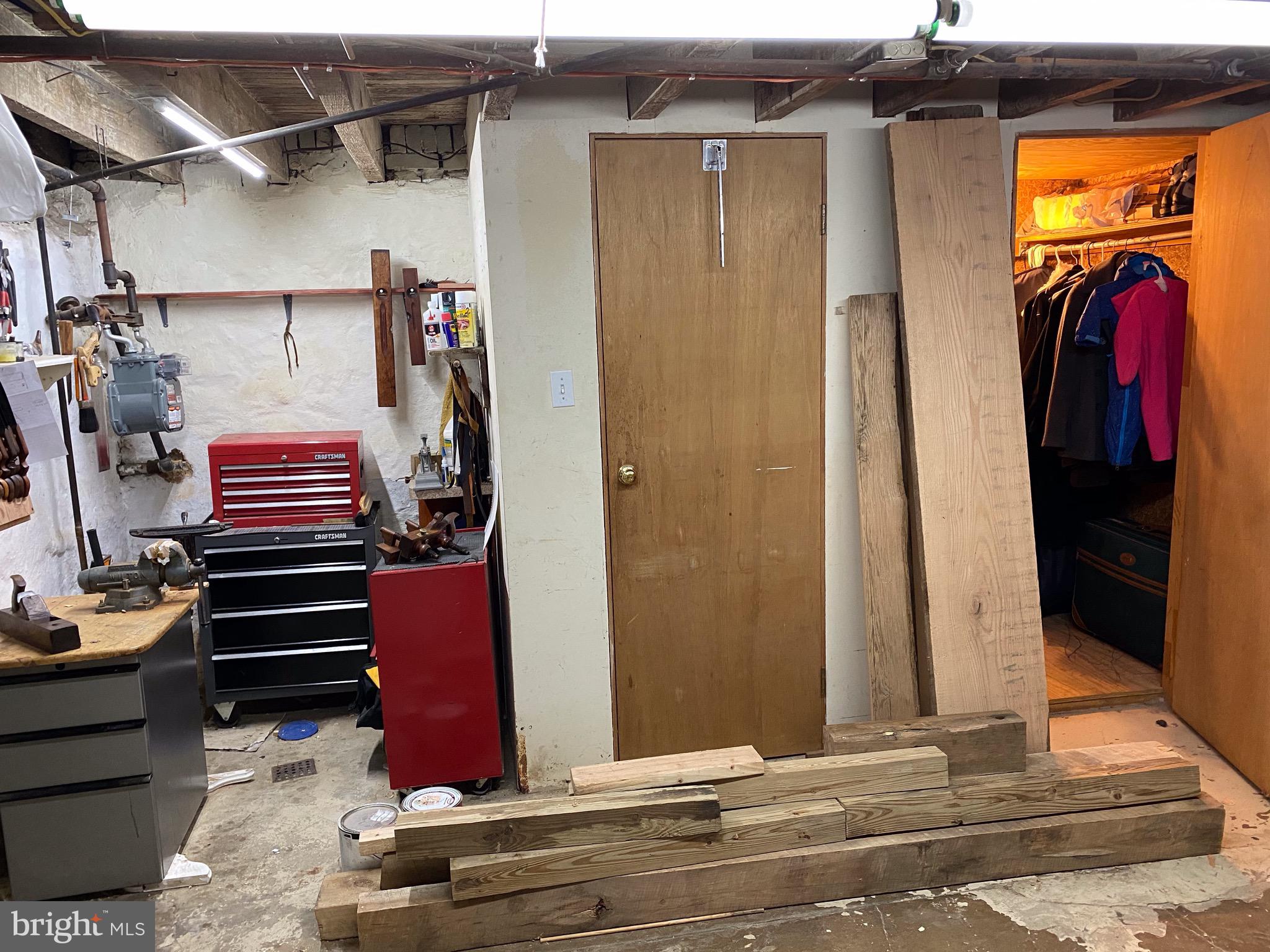 NORTHWOOD - Residential