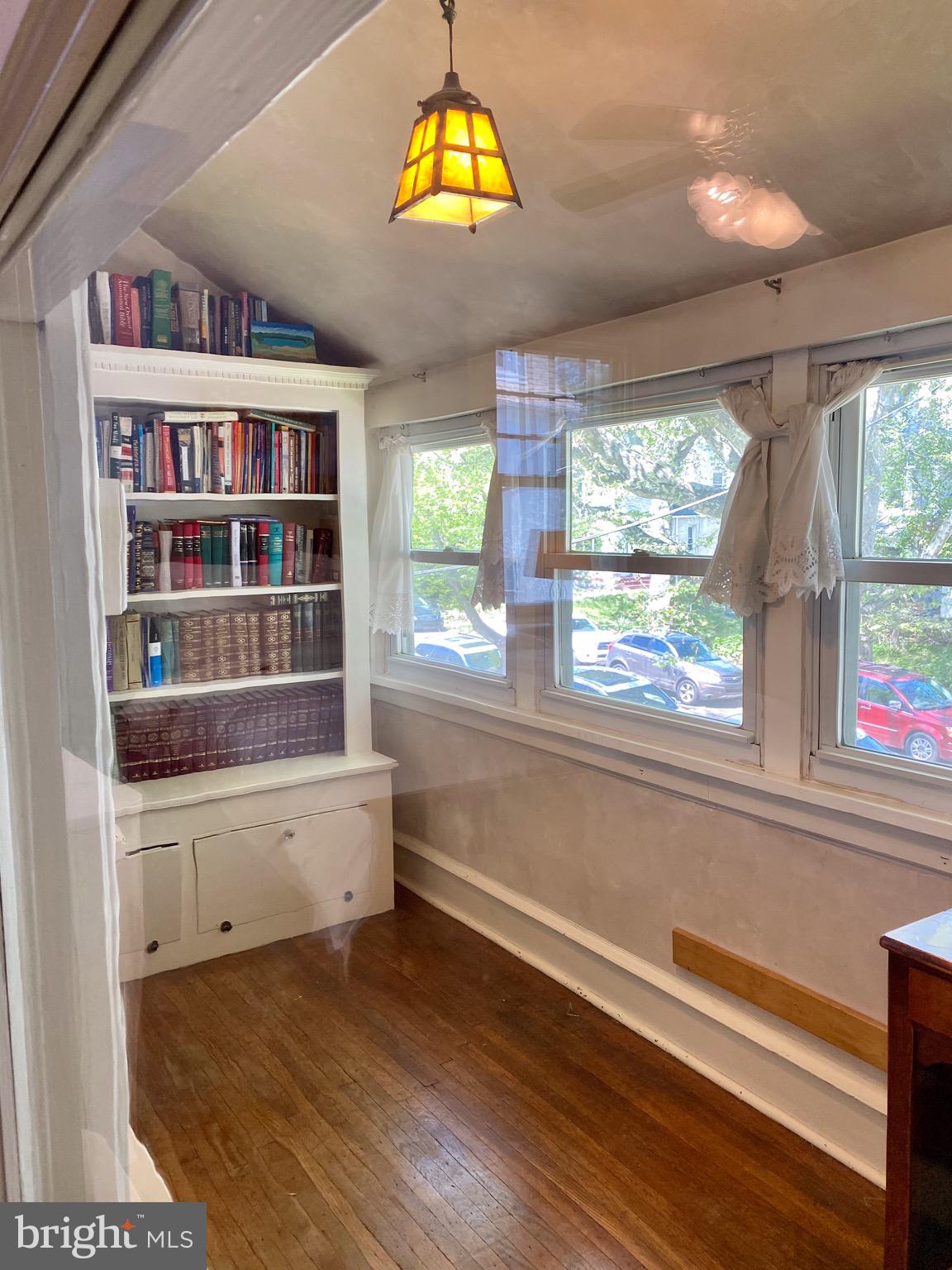 NORTHWOOD - Residential