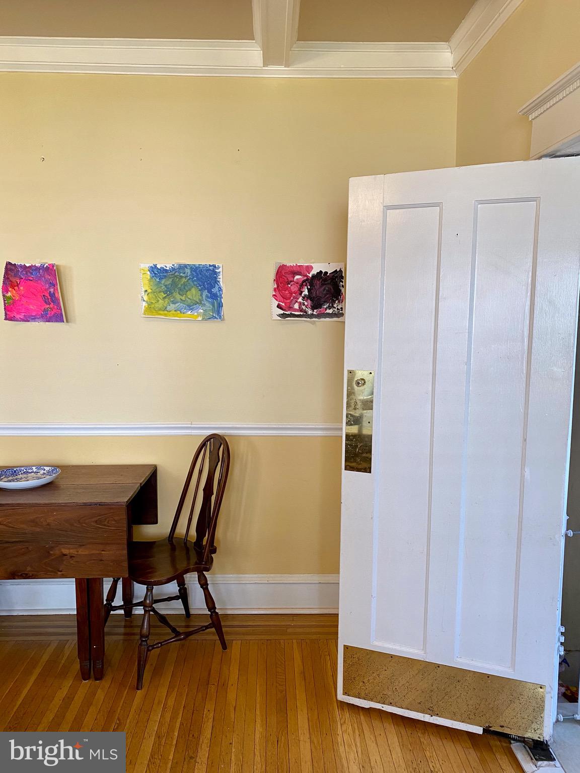 NORTHWOOD - Residential