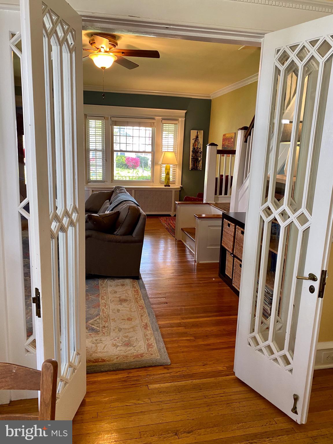 NORTHWOOD - Residential