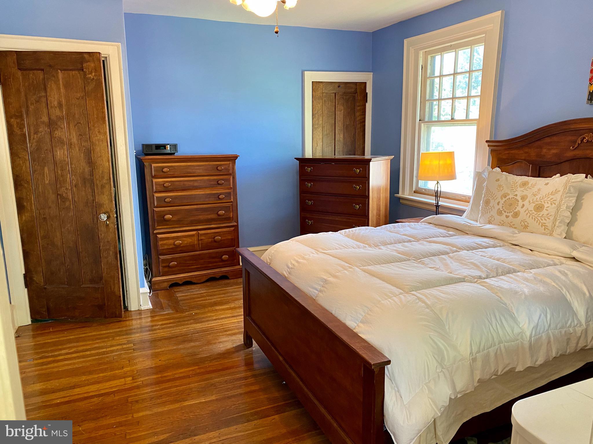 NORTHWOOD - Residential