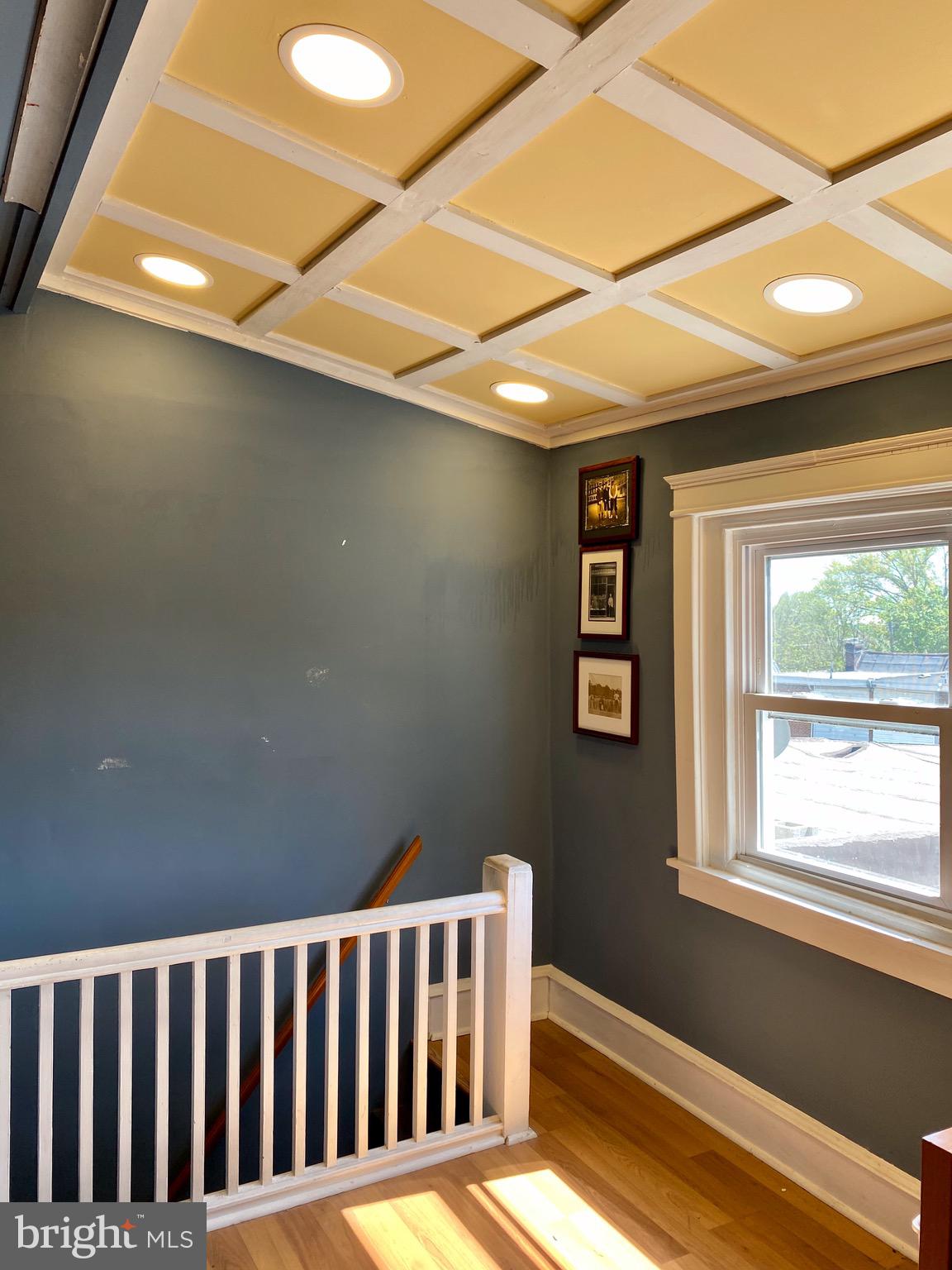 NORTHWOOD - Residential