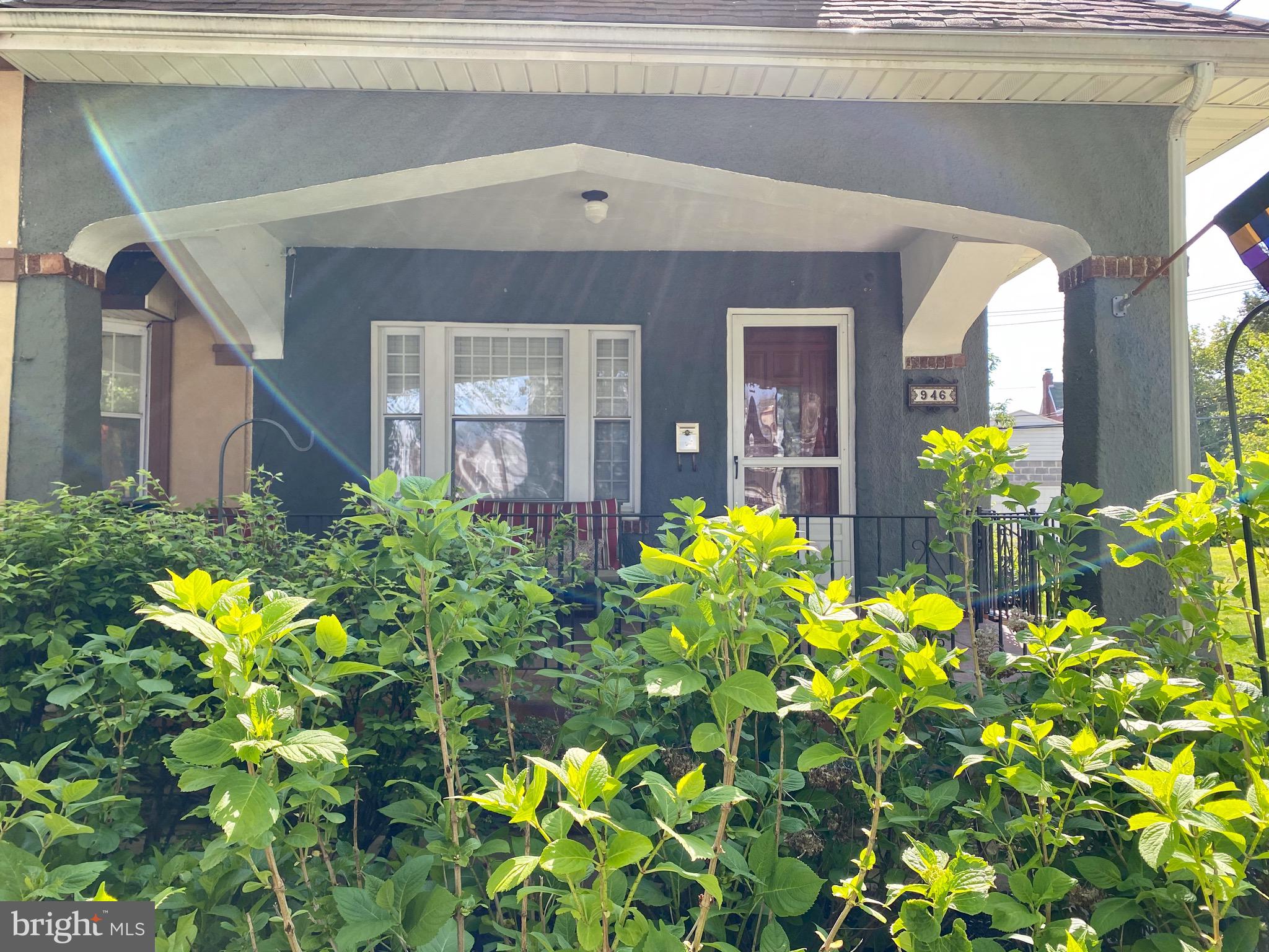 NORTHWOOD - Residential