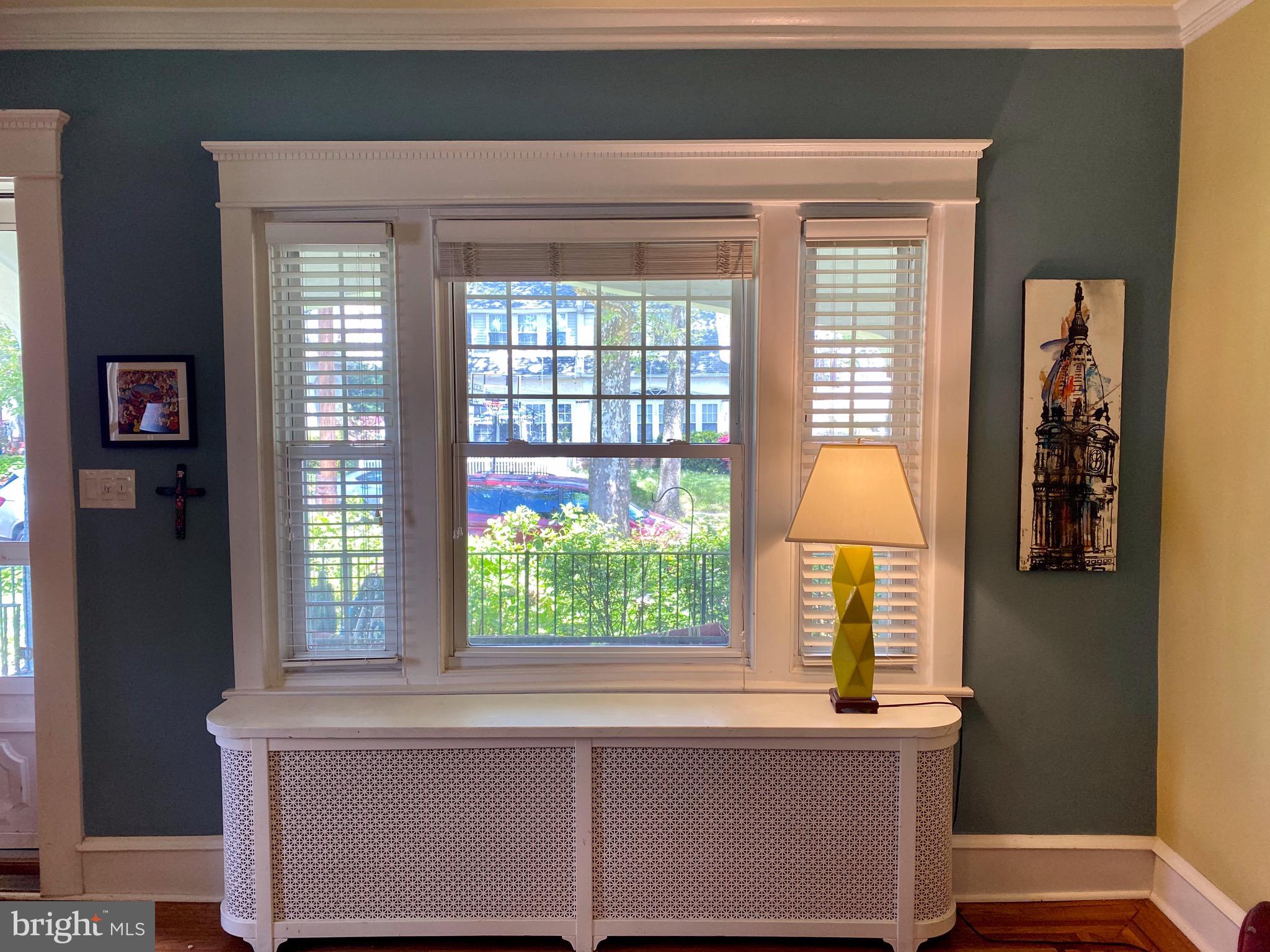 NORTHWOOD - Residential