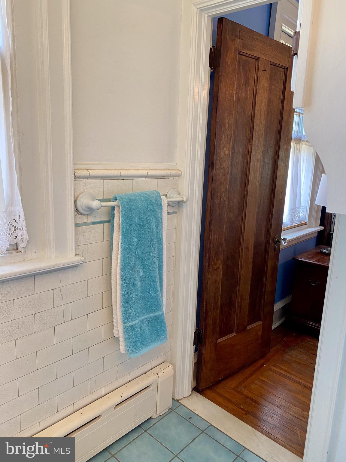 NORTHWOOD - Residential