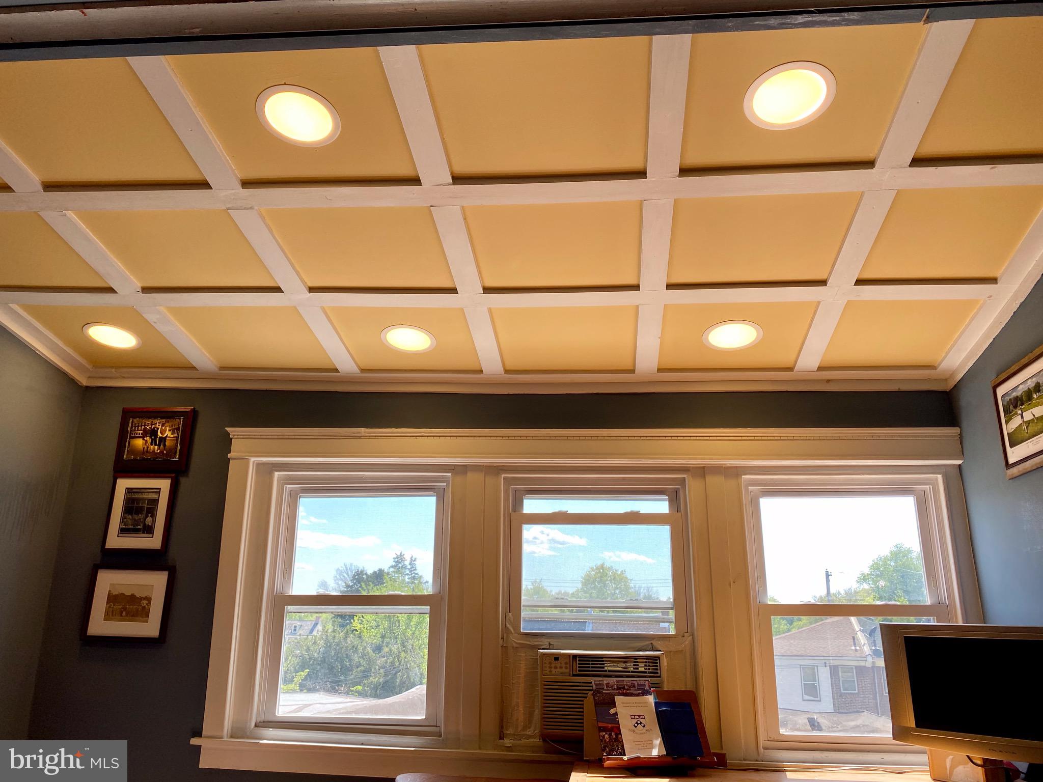 NORTHWOOD - Residential