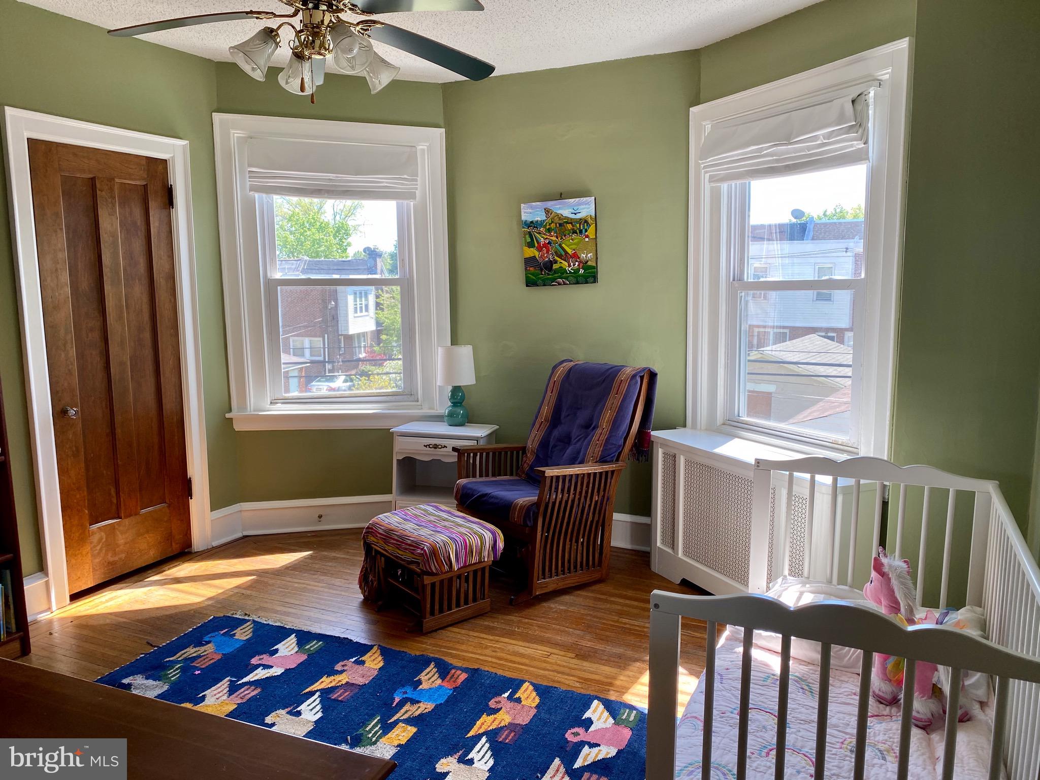 NORTHWOOD - Residential