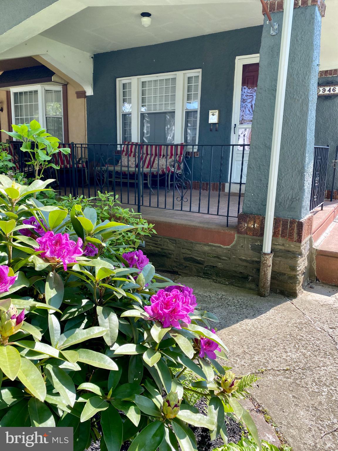 NORTHWOOD - Residential