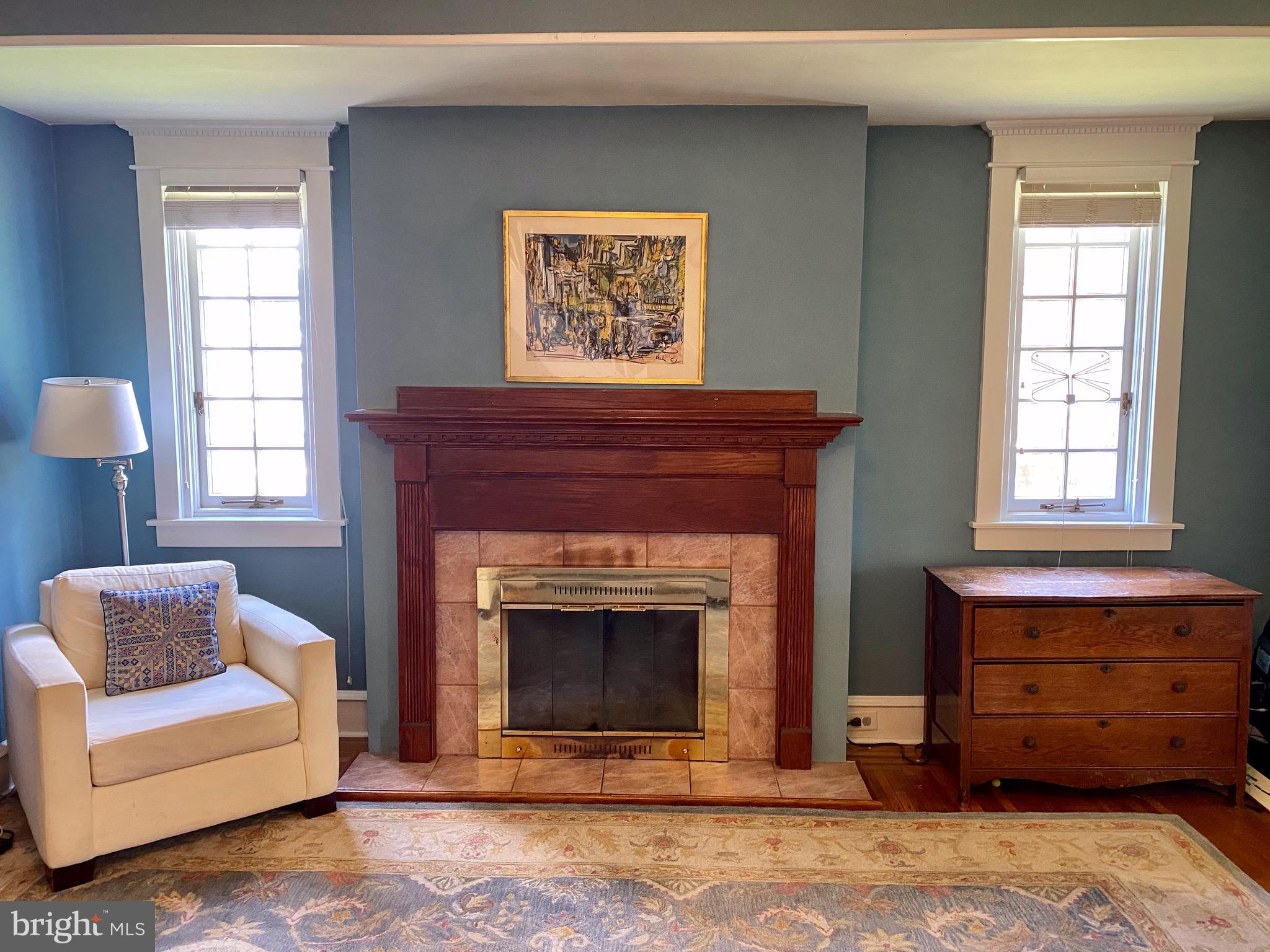 NORTHWOOD - Residential