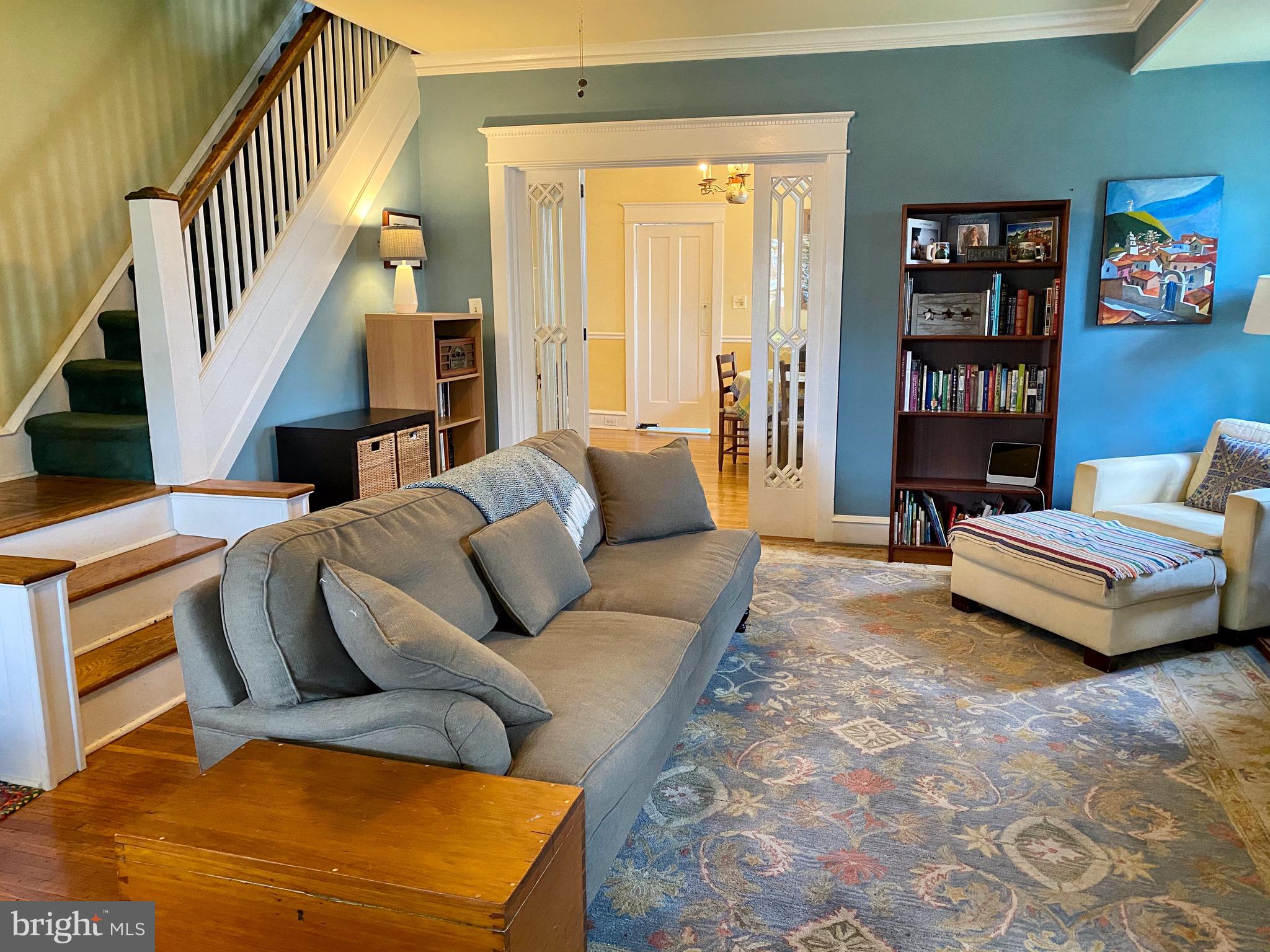 NORTHWOOD - Residential