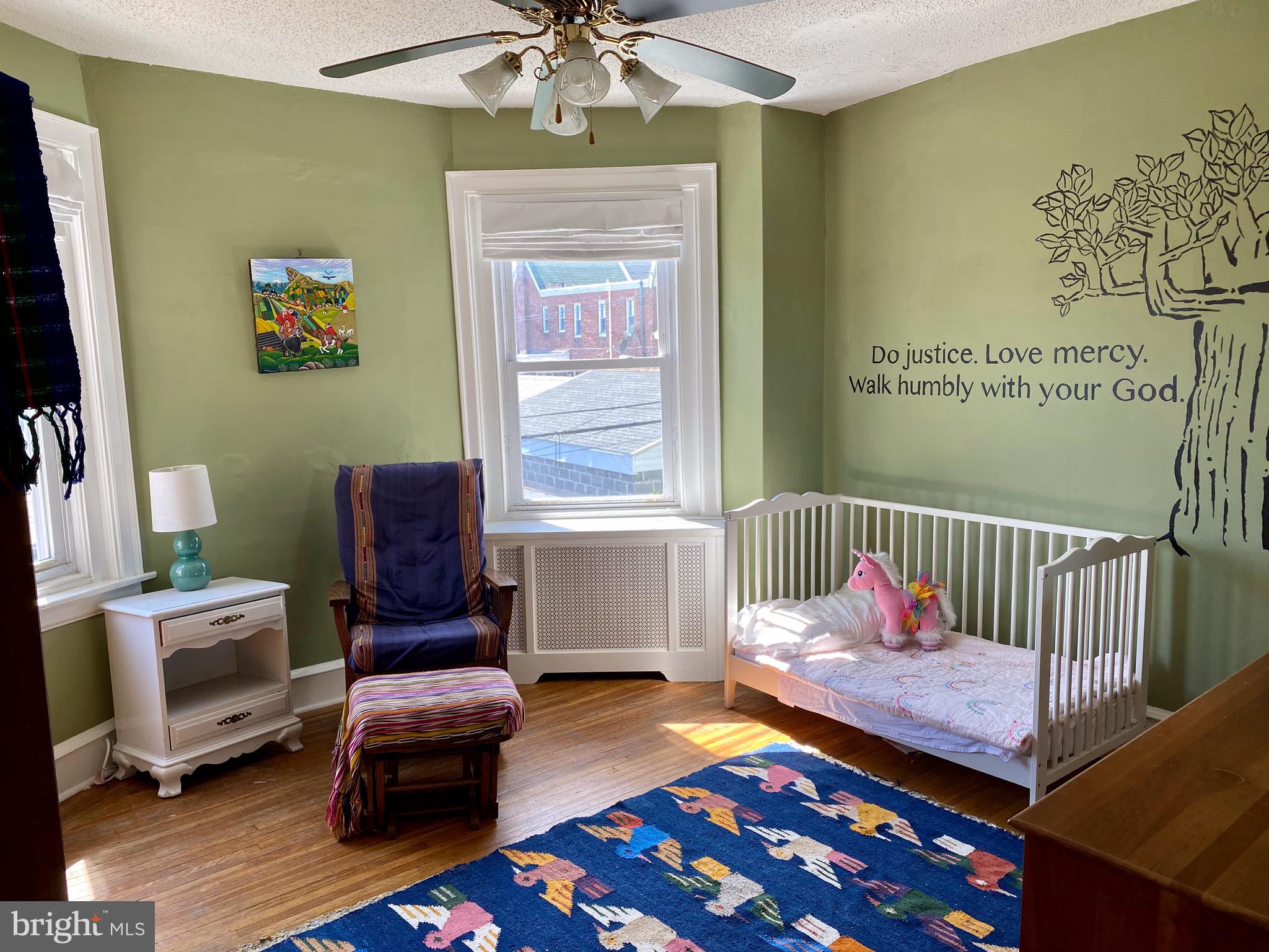 NORTHWOOD - Residential