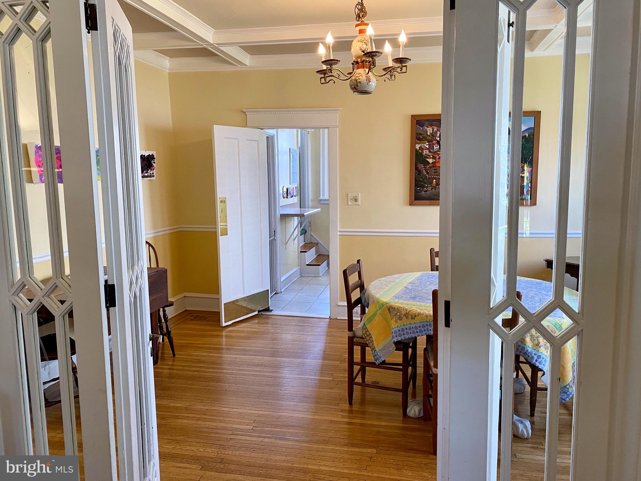 NORTHWOOD - Residential