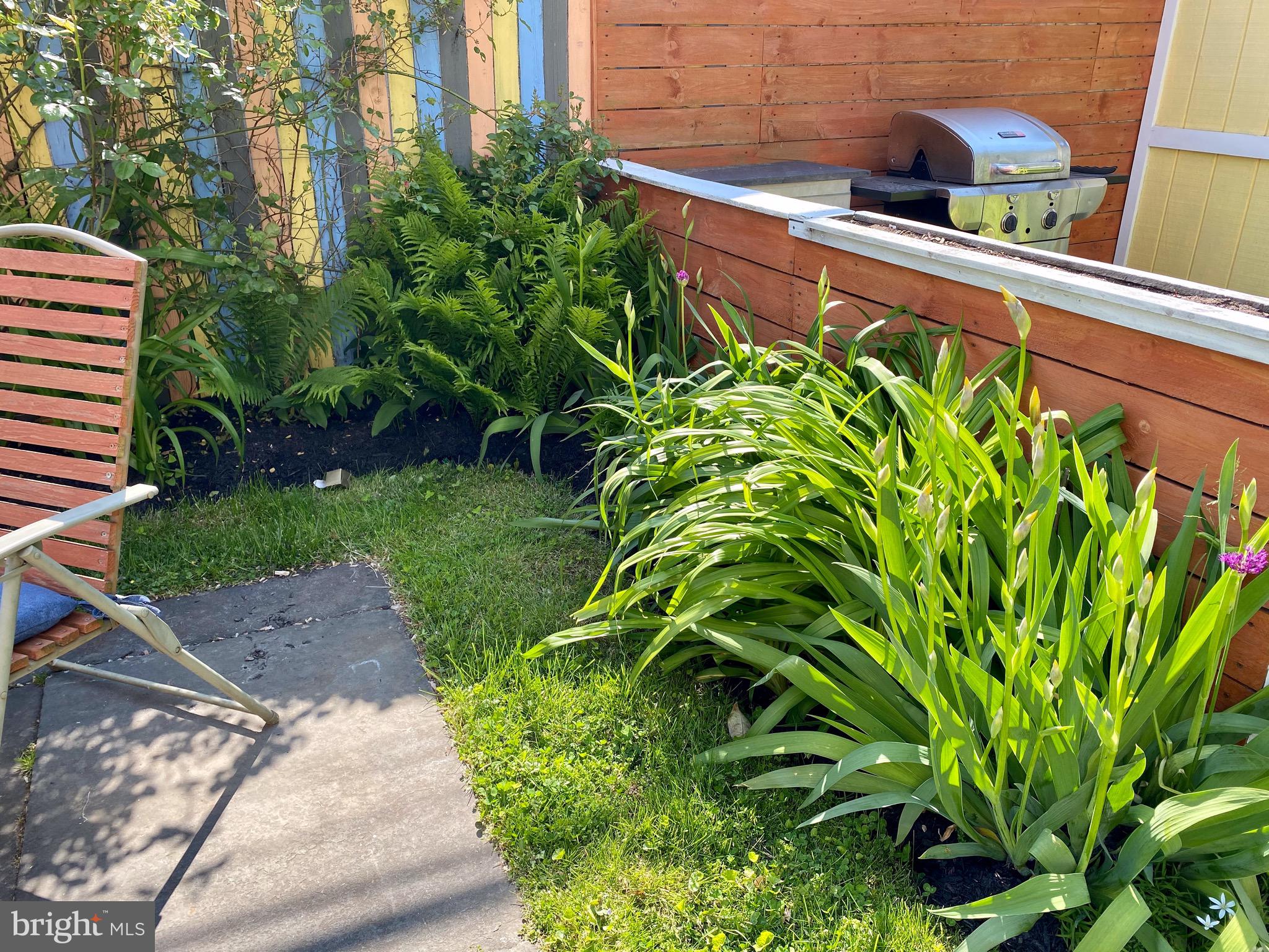 NORTHWOOD - Residential