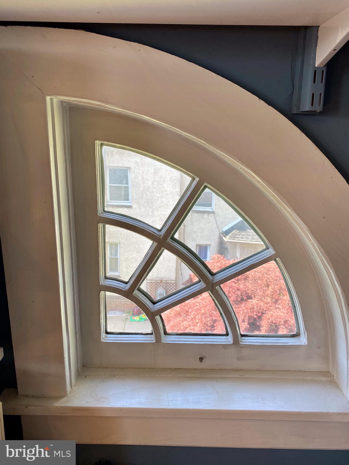 NORTHWOOD - Residential