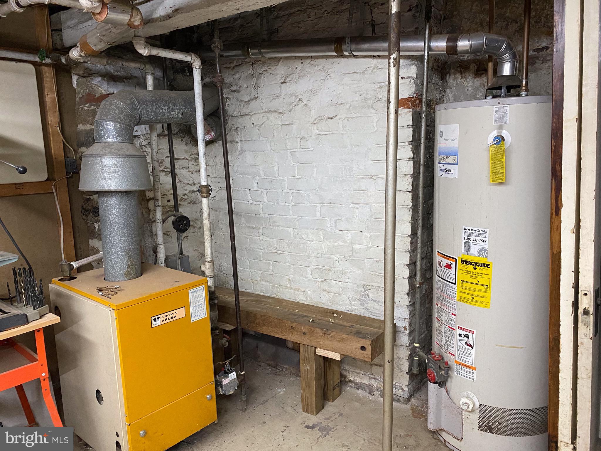 NORTHWOOD - Residential