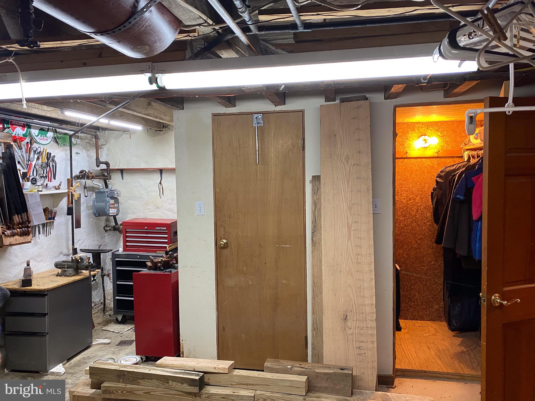 NORTHWOOD - Residential