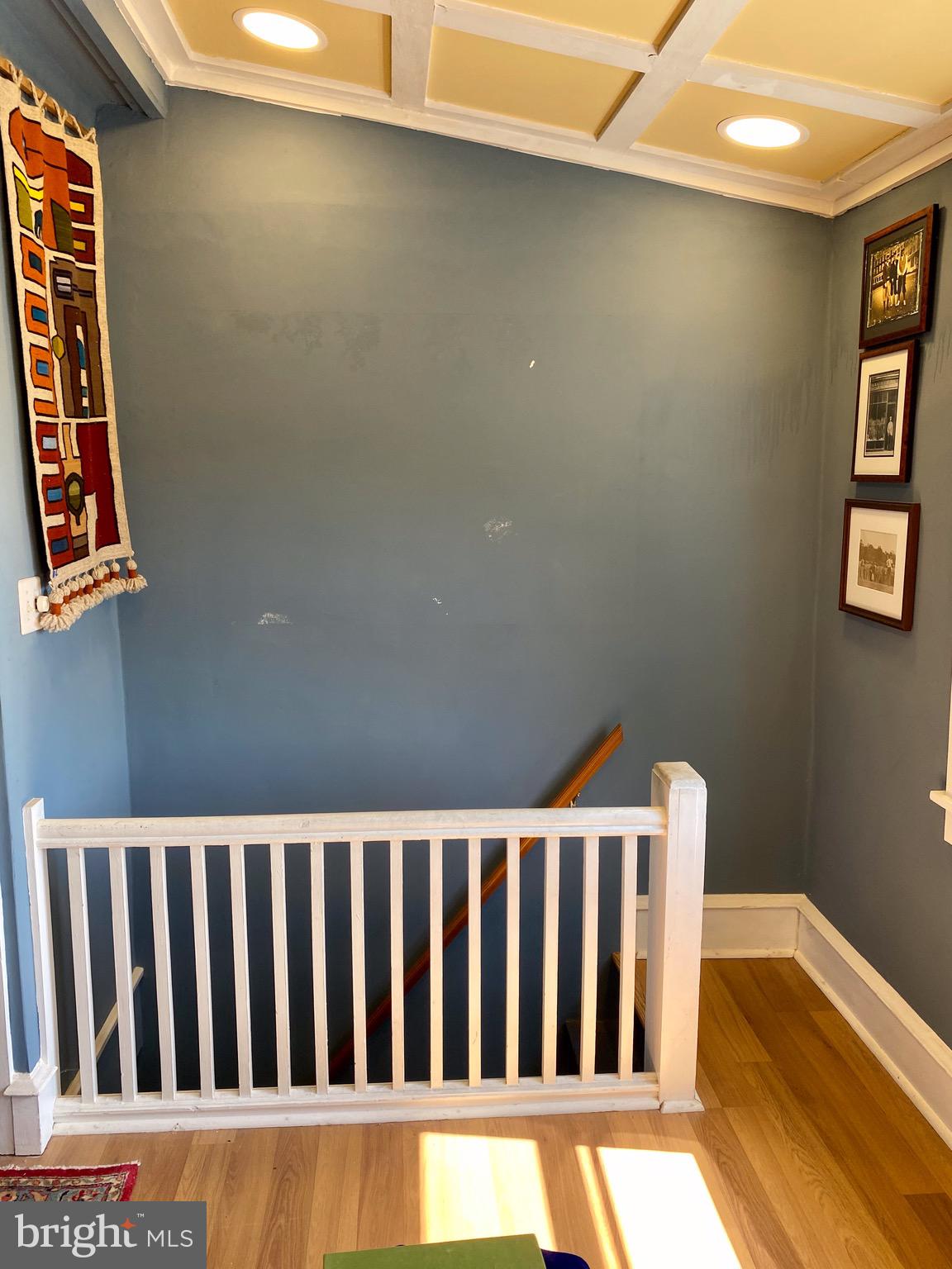 NORTHWOOD - Residential