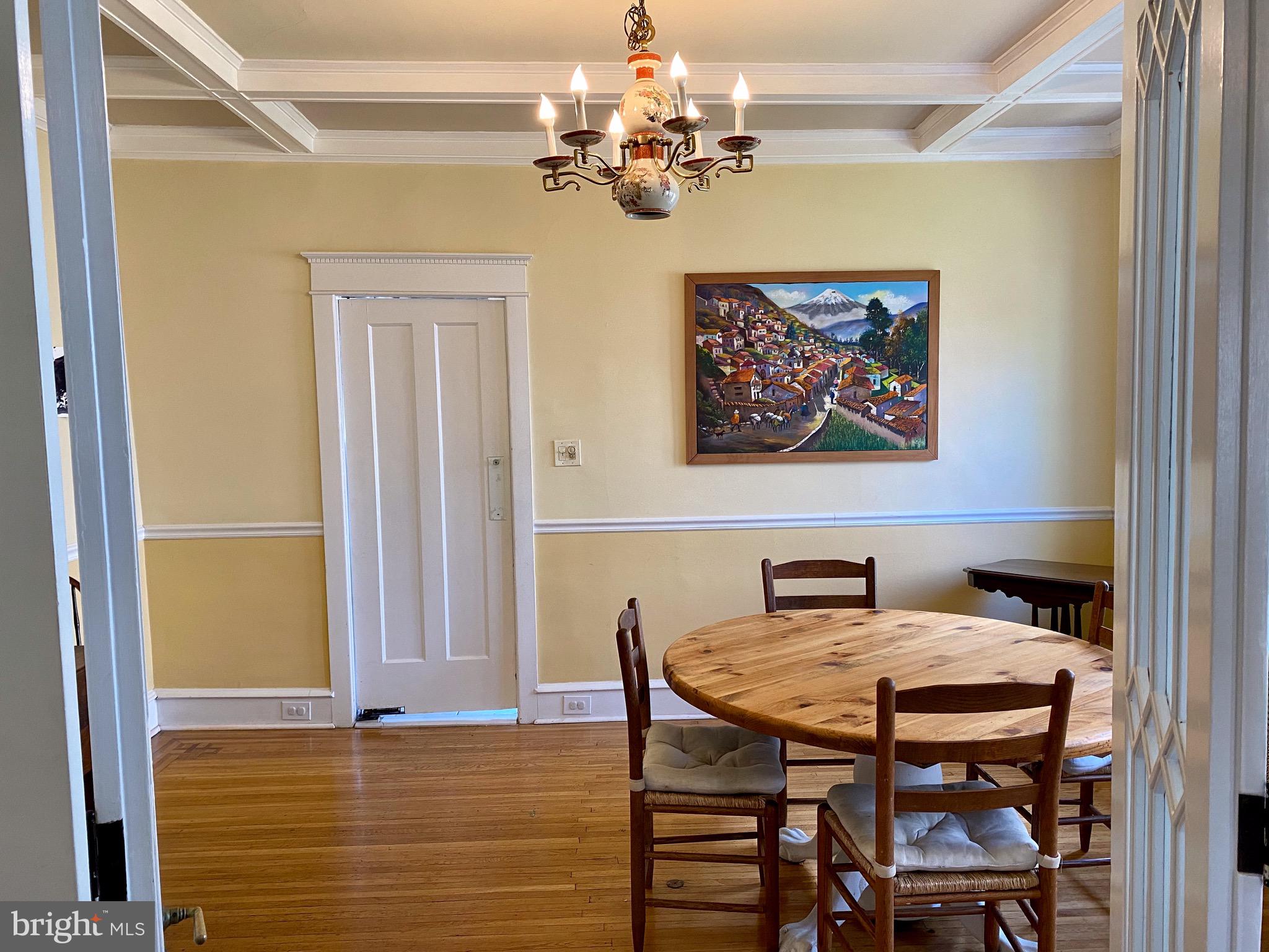 NORTHWOOD - Residential