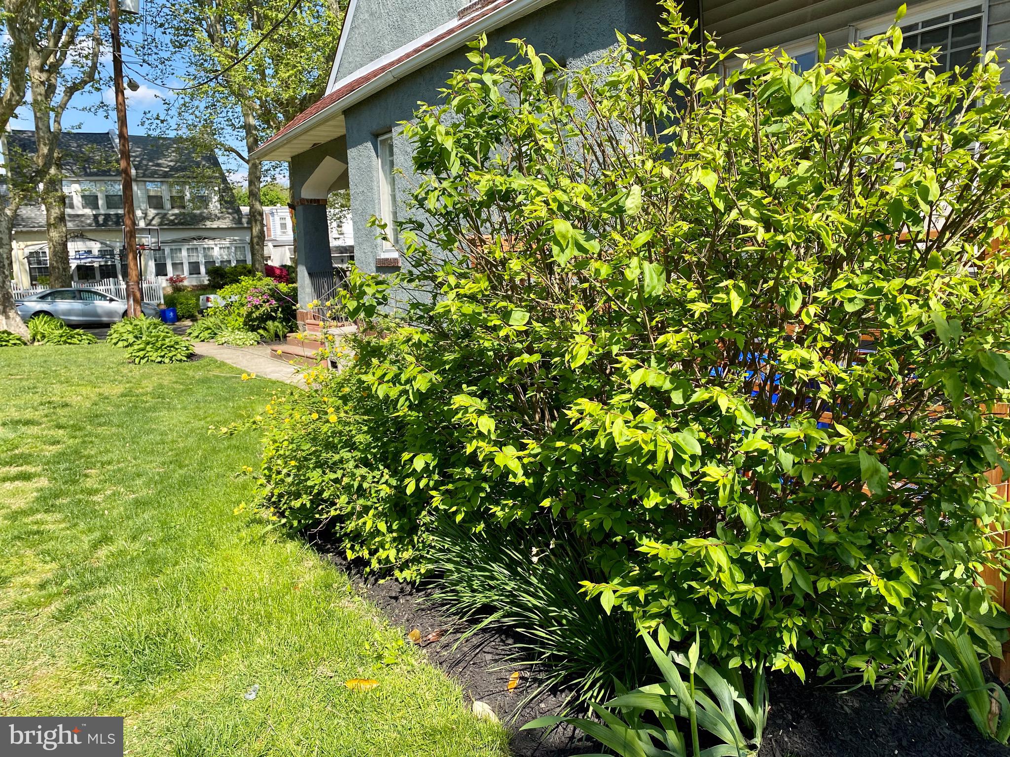 NORTHWOOD - Residential