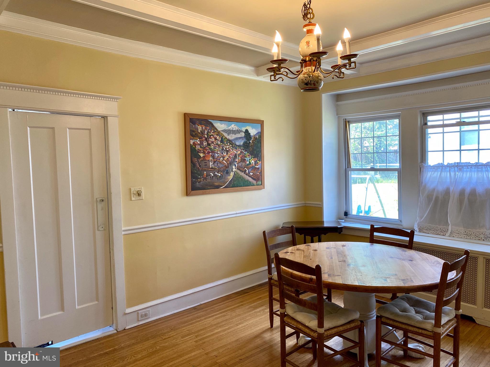 NORTHWOOD - Residential