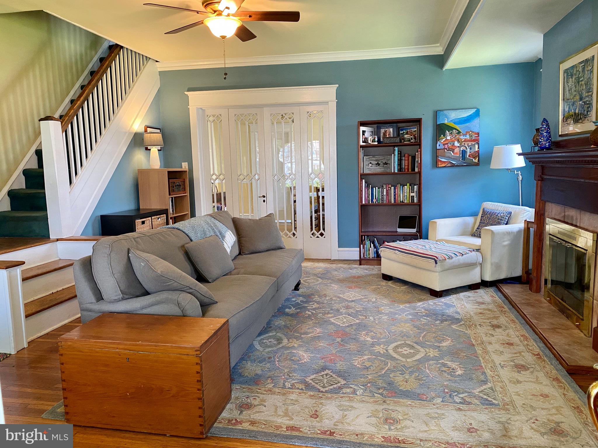 NORTHWOOD - Residential