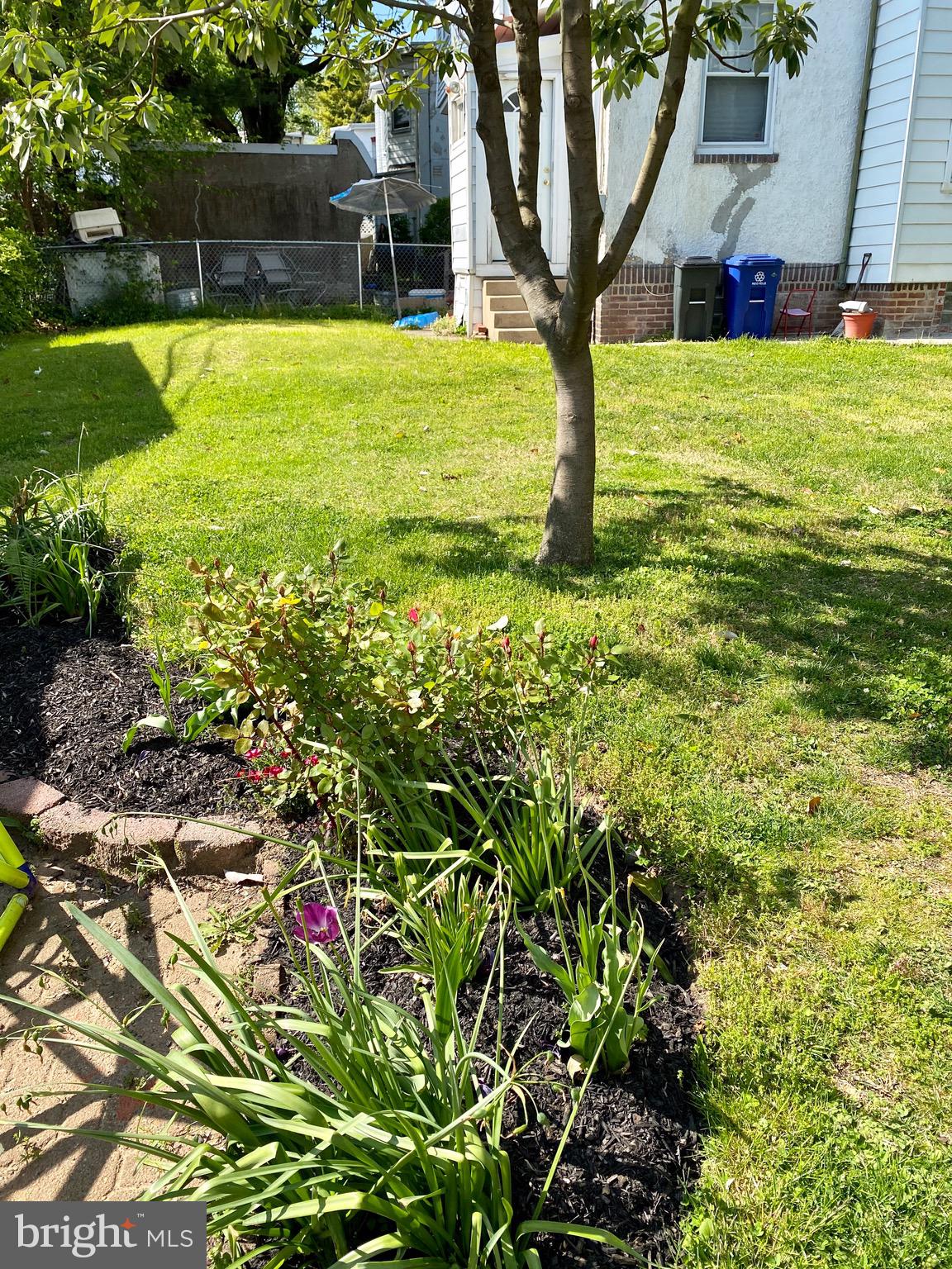 NORTHWOOD - Residential