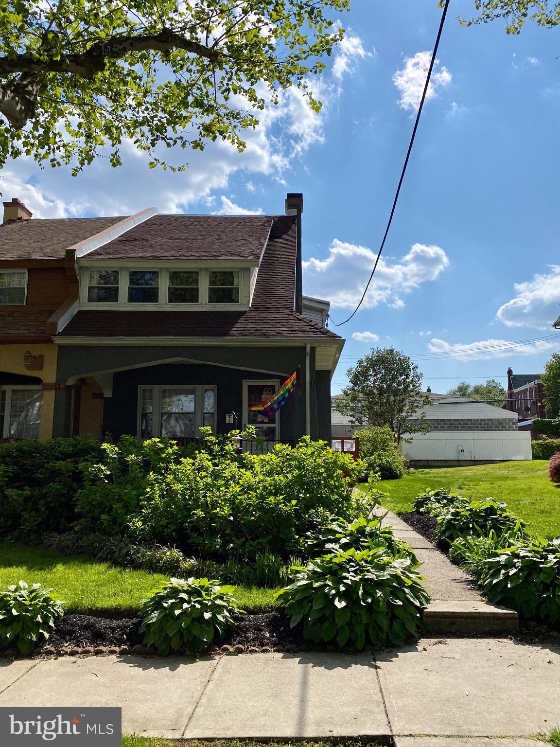 NORTHWOOD - Residential