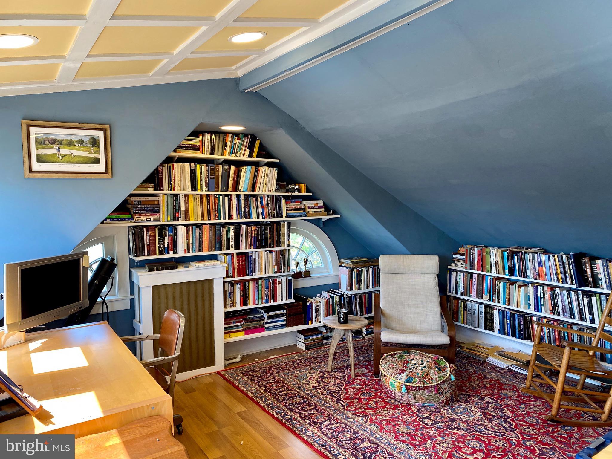 NORTHWOOD - Residential