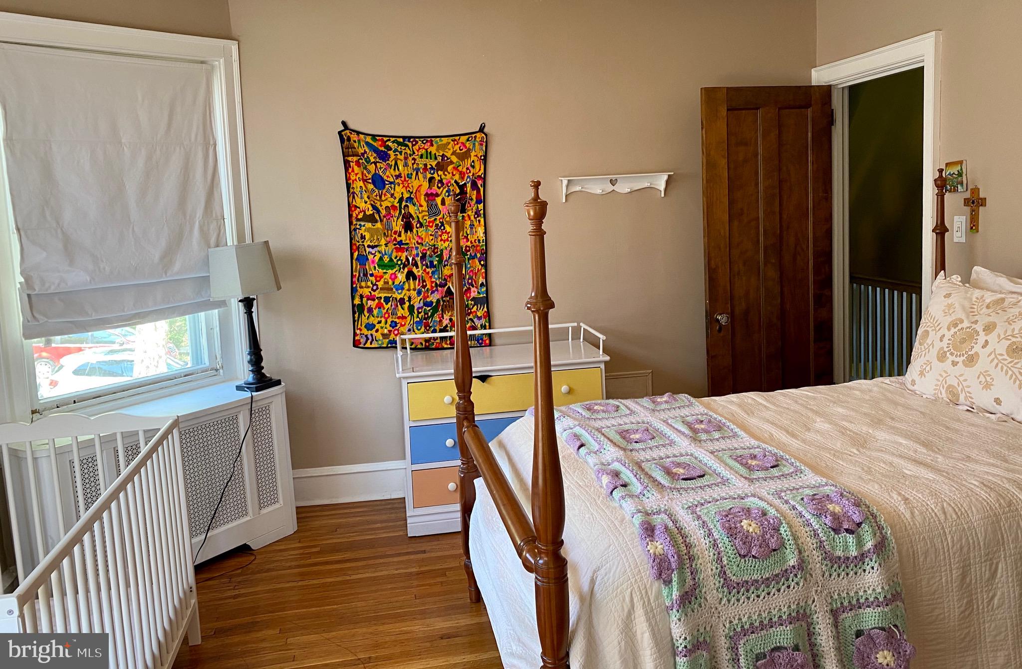 NORTHWOOD - Residential