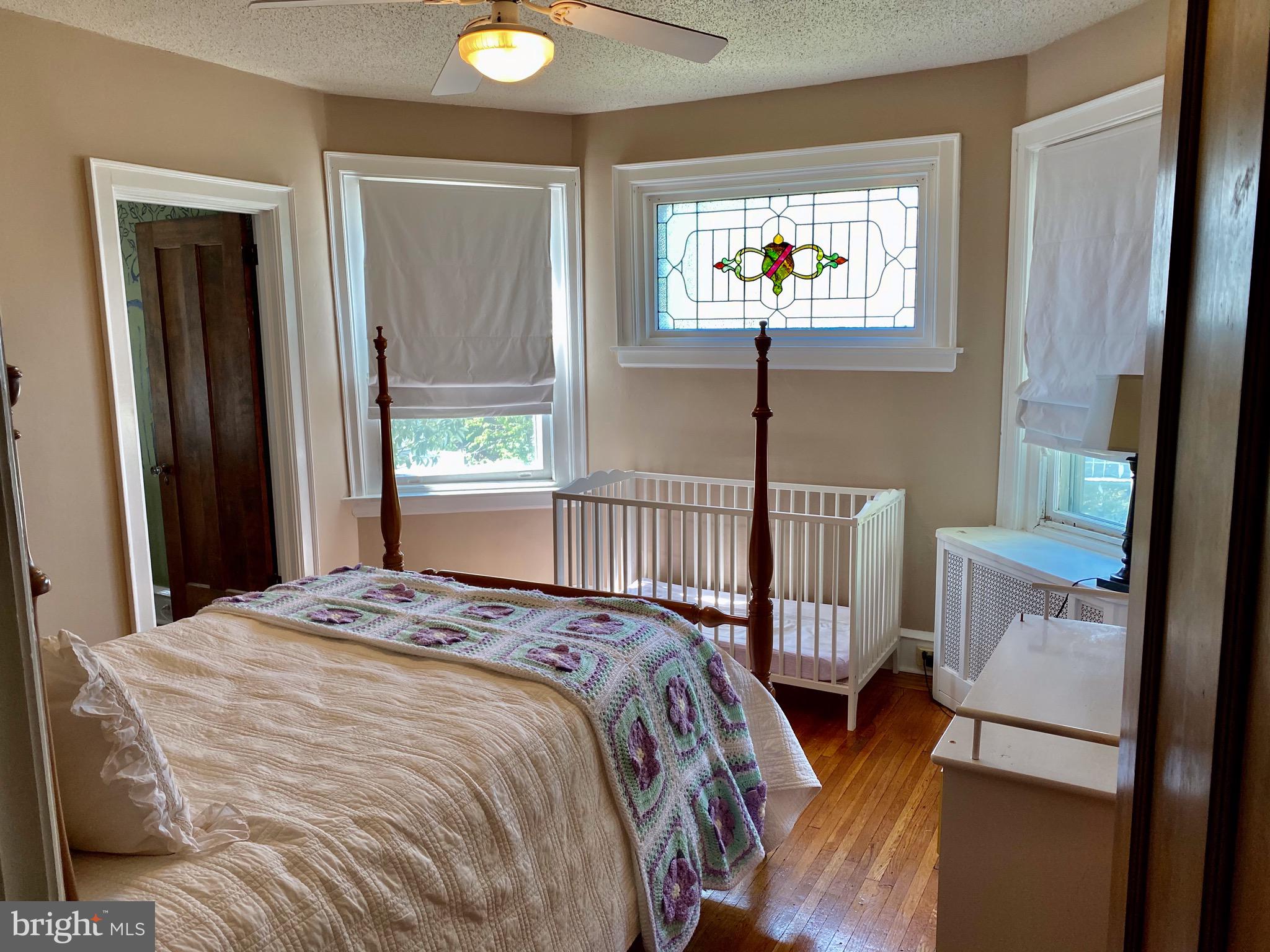 NORTHWOOD - Residential