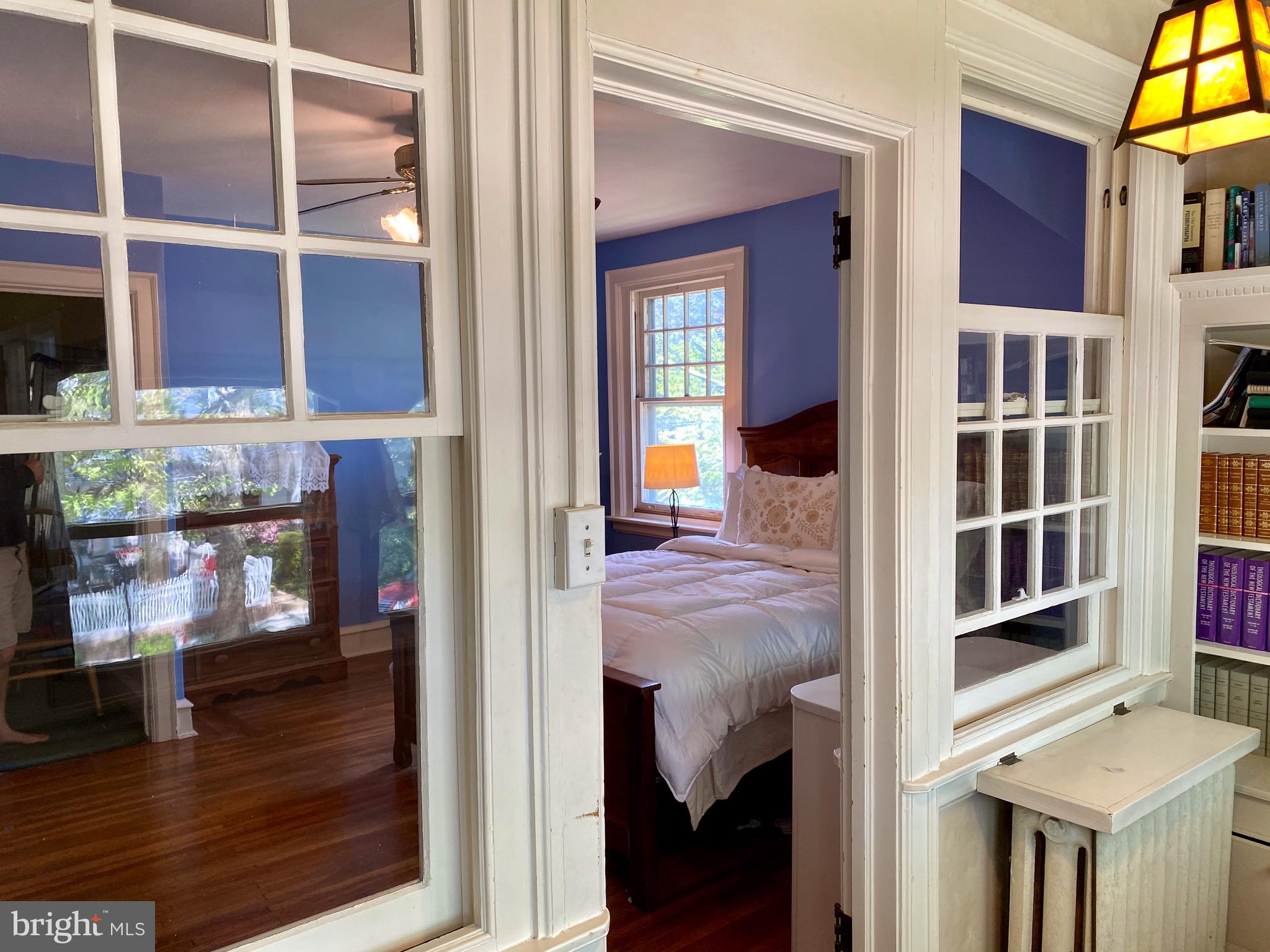 NORTHWOOD - Residential