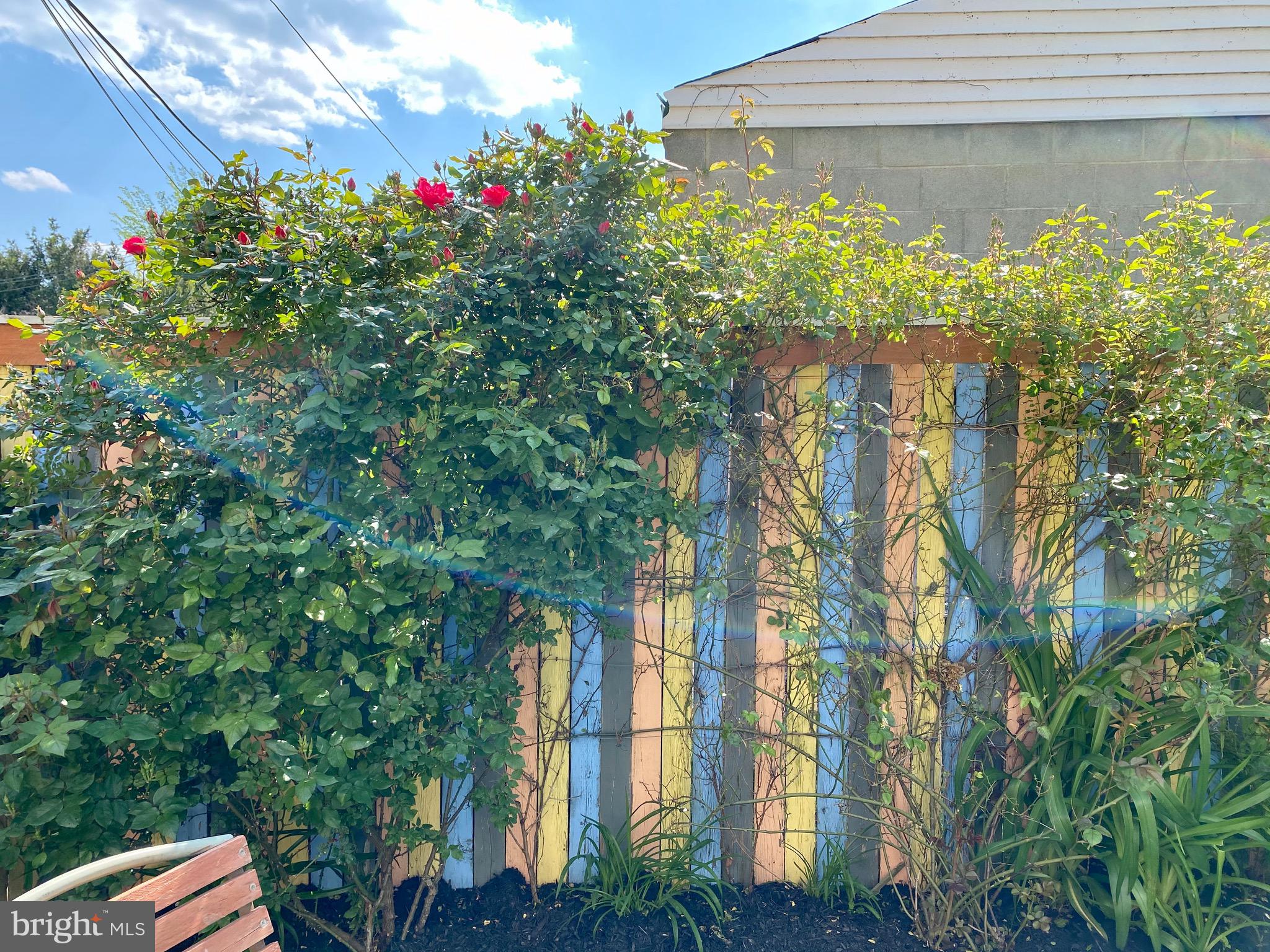 NORTHWOOD - Residential