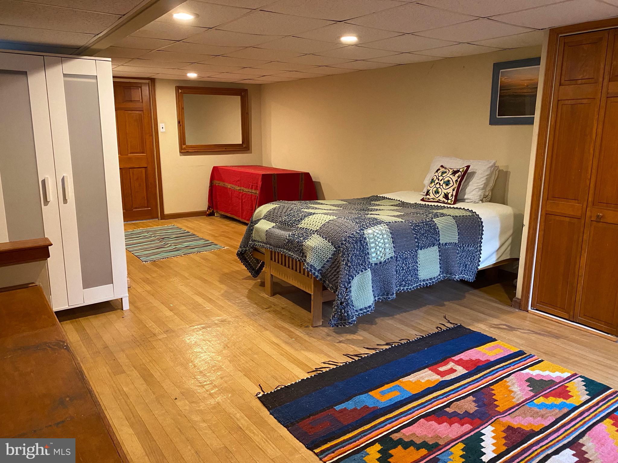 NORTHWOOD - Residential