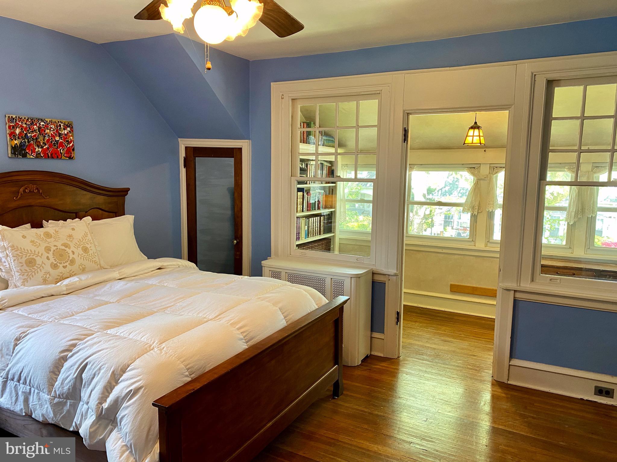 NORTHWOOD - Residential