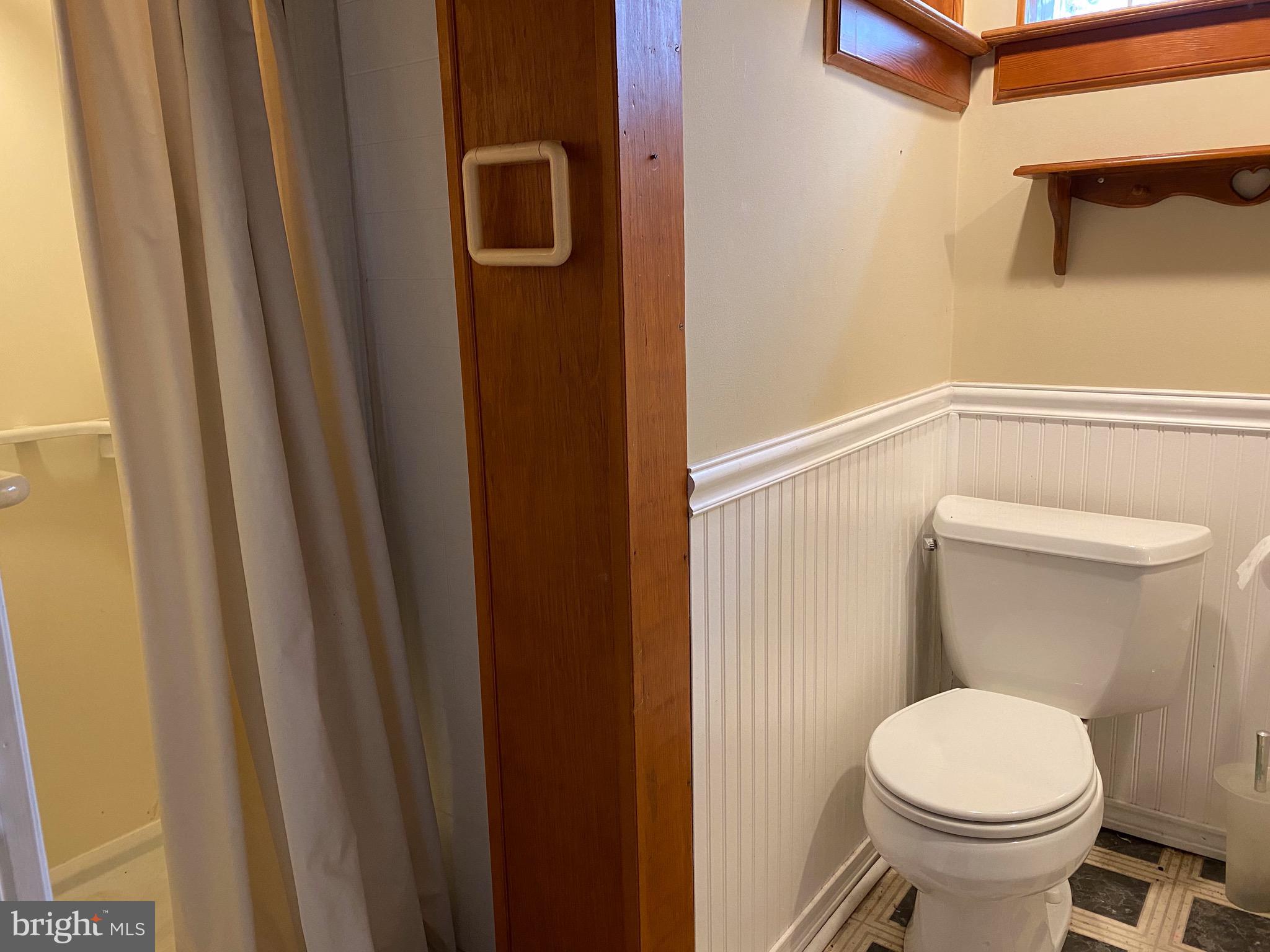 NORTHWOOD - Residential