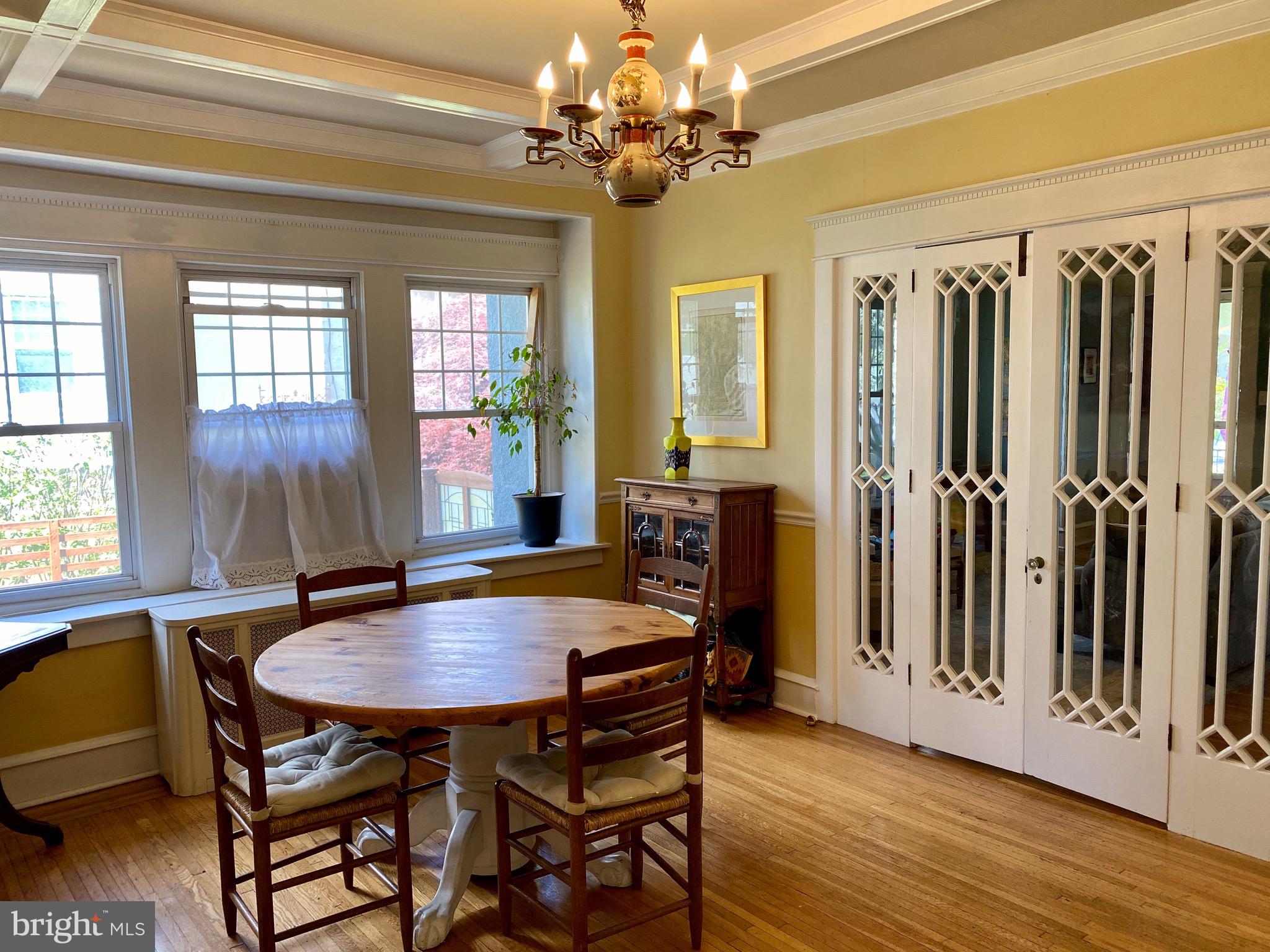 NORTHWOOD - Residential