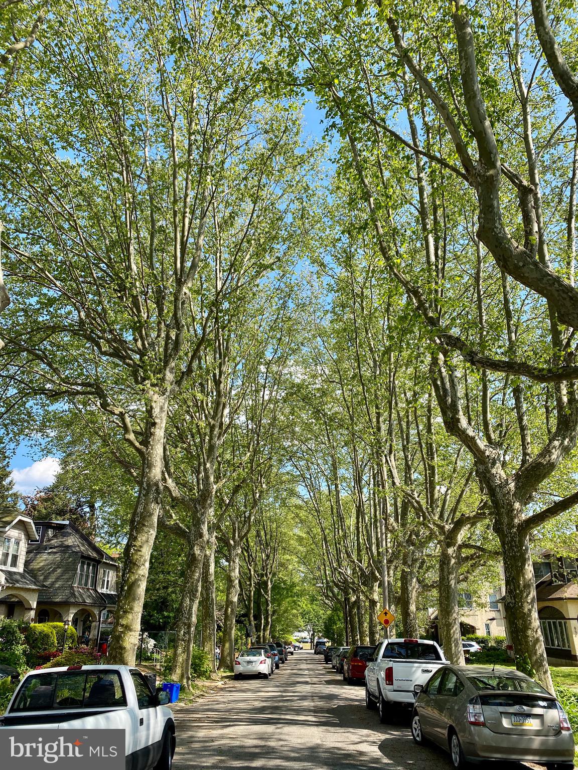 NORTHWOOD - Residential