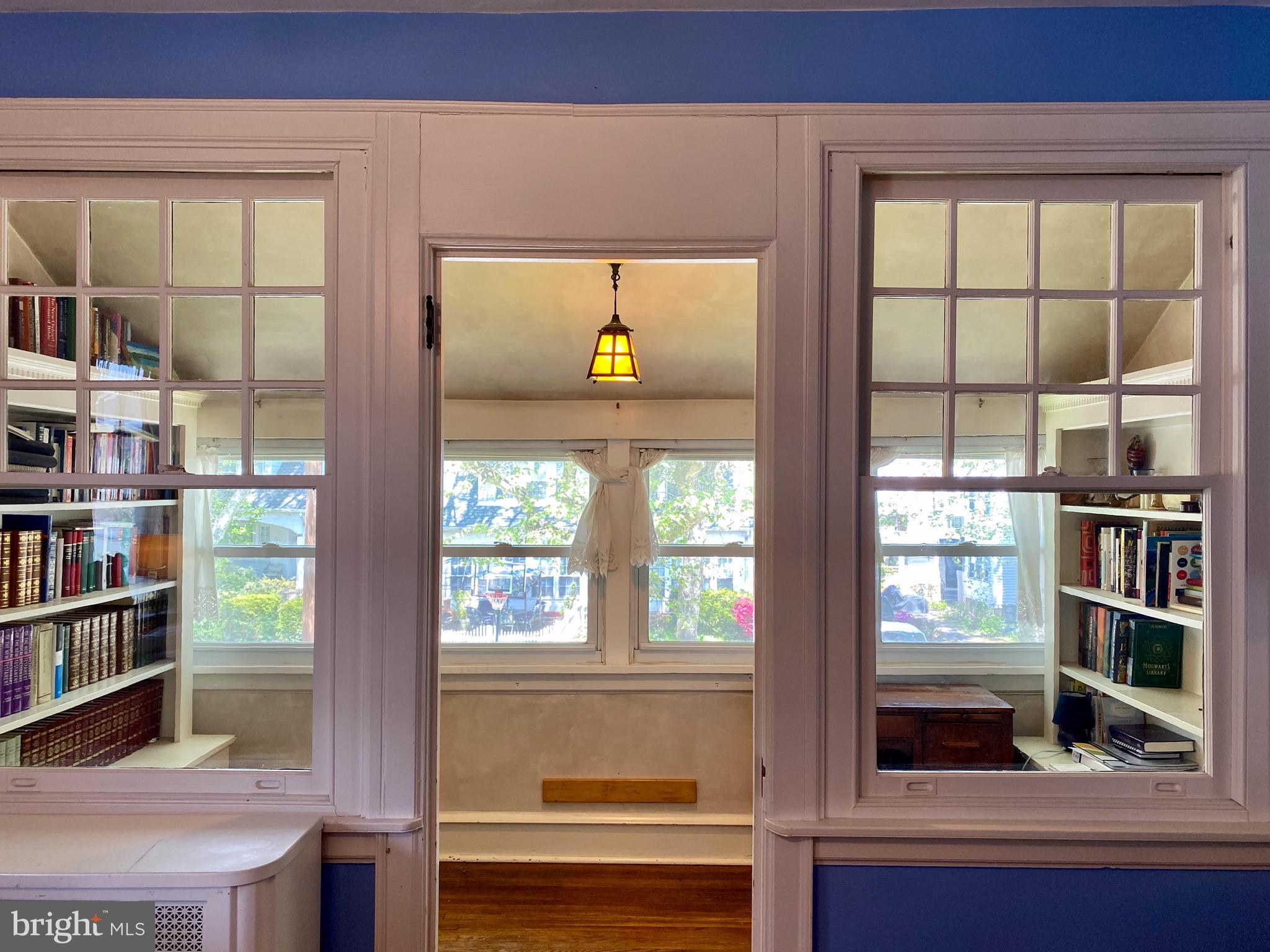 NORTHWOOD - Residential