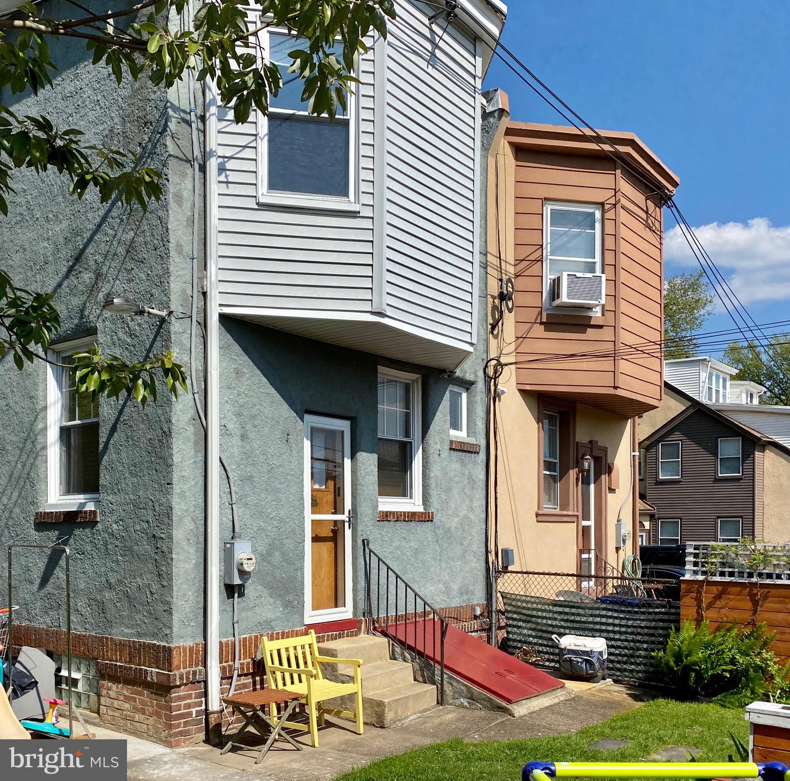 NORTHWOOD - Residential