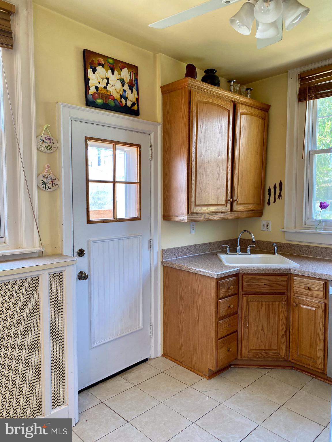 NORTHWOOD - Residential