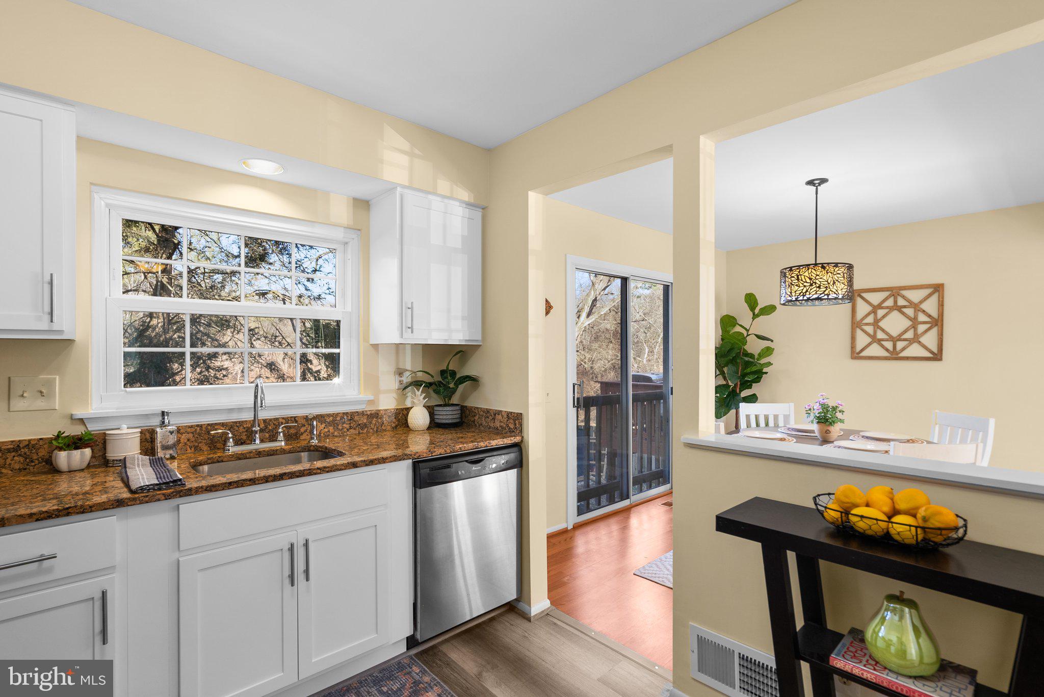 PLEASANT FIELDS - Residential