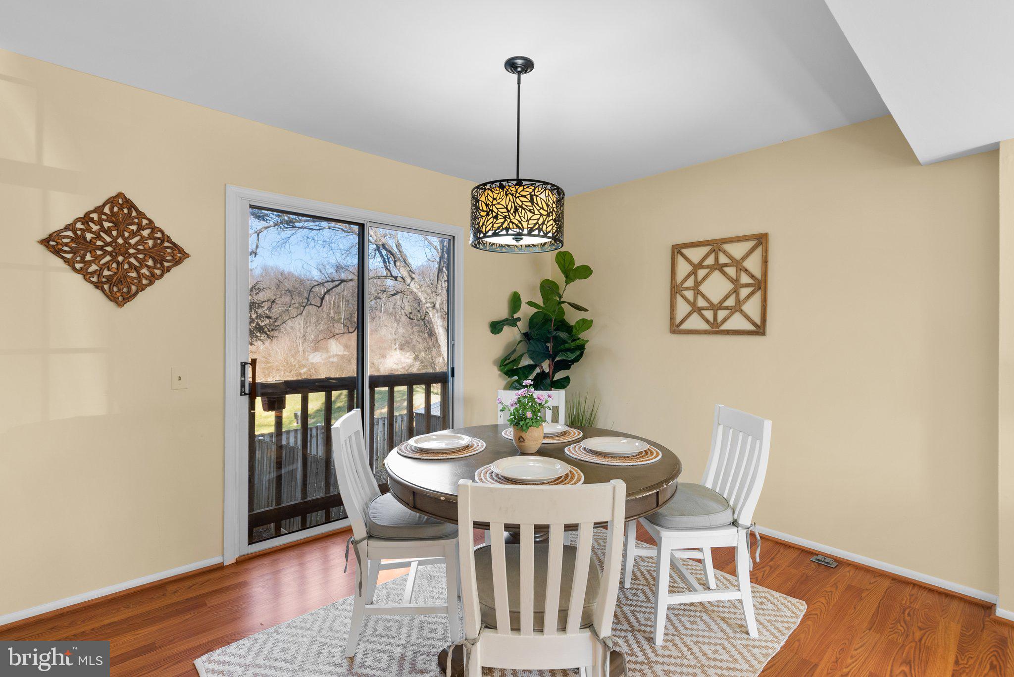 PLEASANT FIELDS - Residential