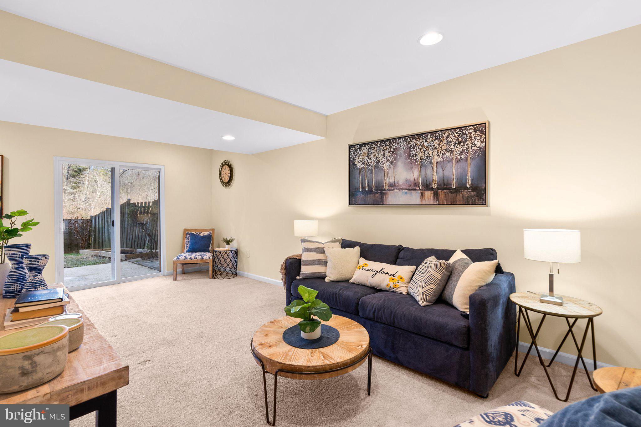 PLEASANT FIELDS - Residential