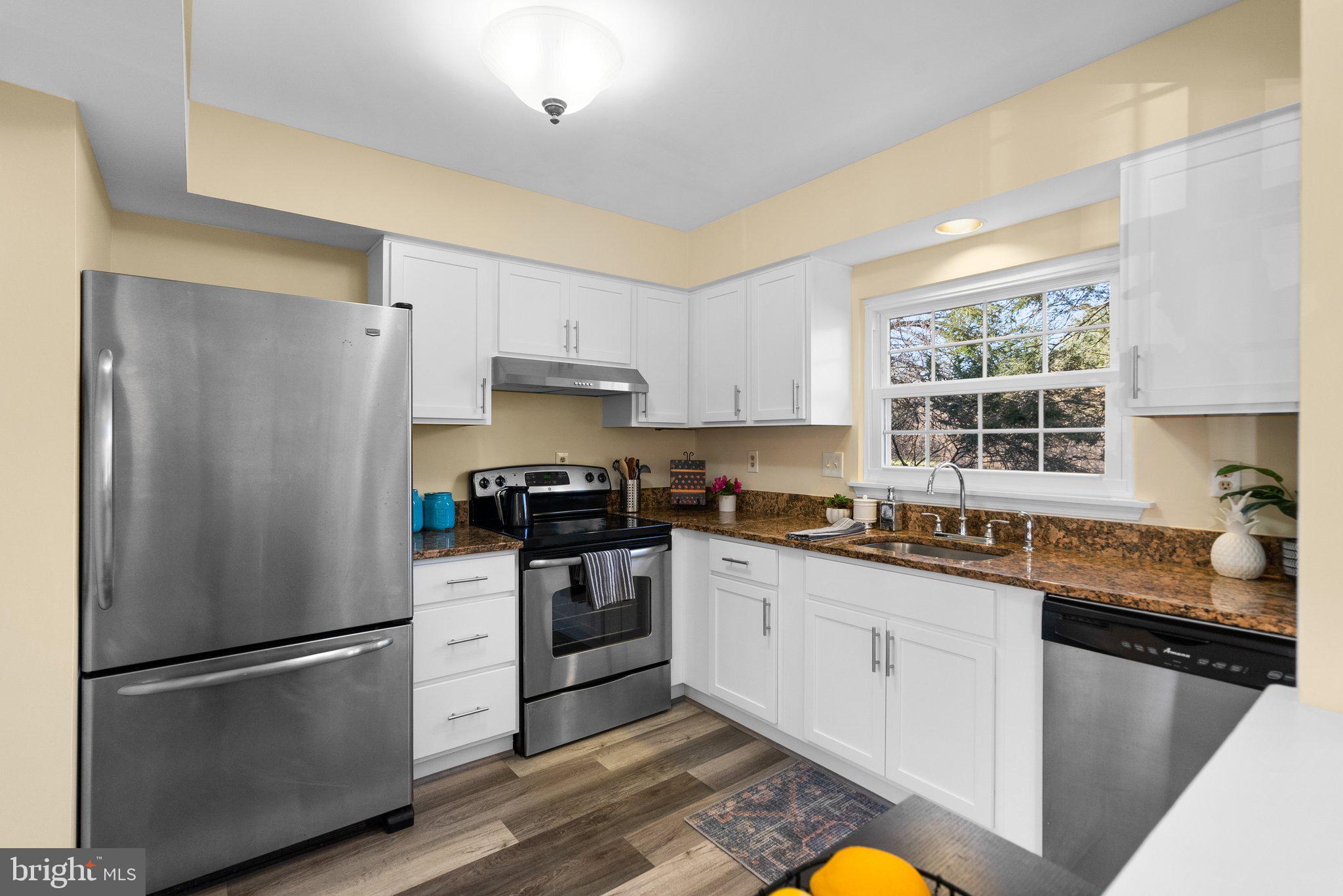 PLEASANT FIELDS - Residential