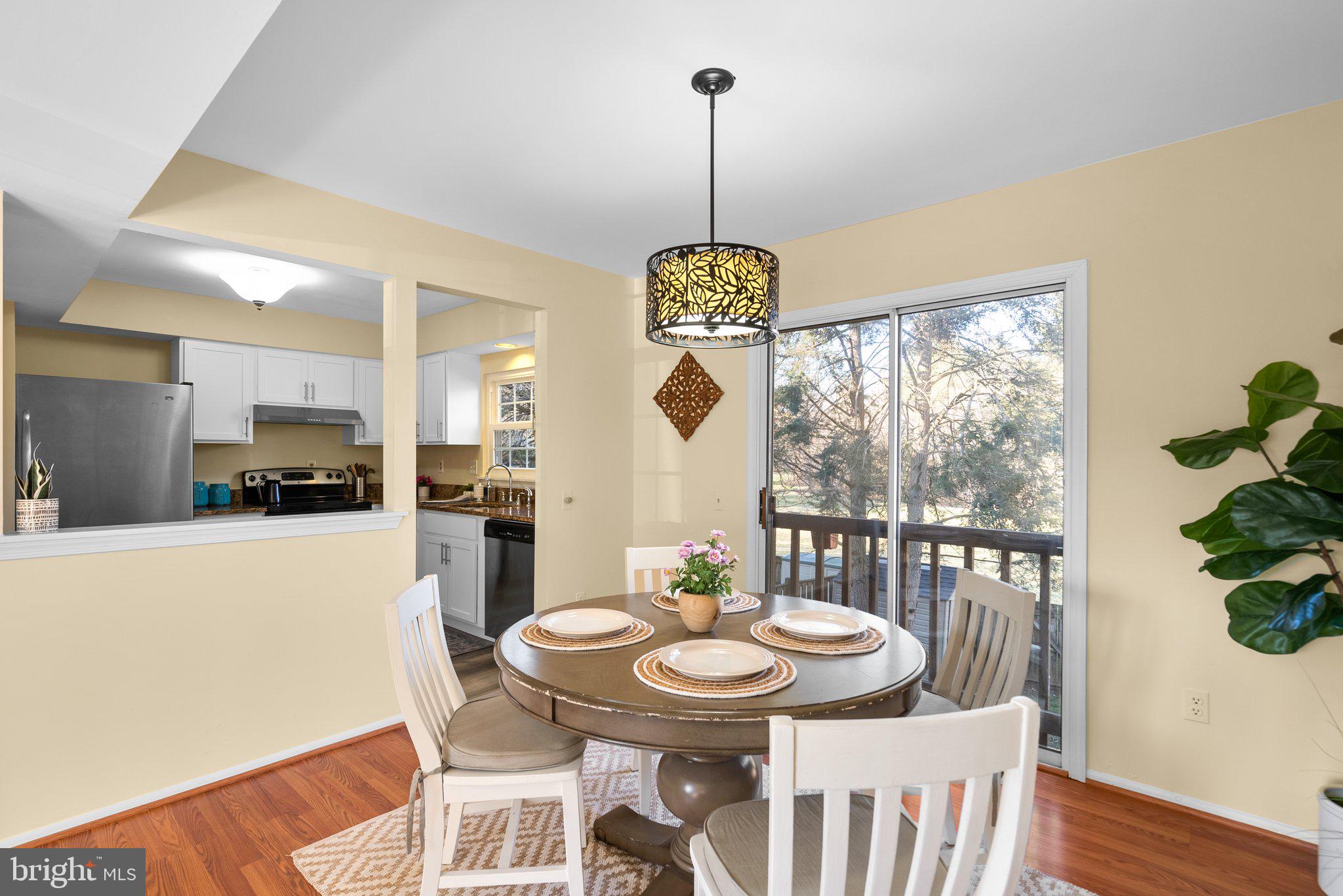 PLEASANT FIELDS - Residential