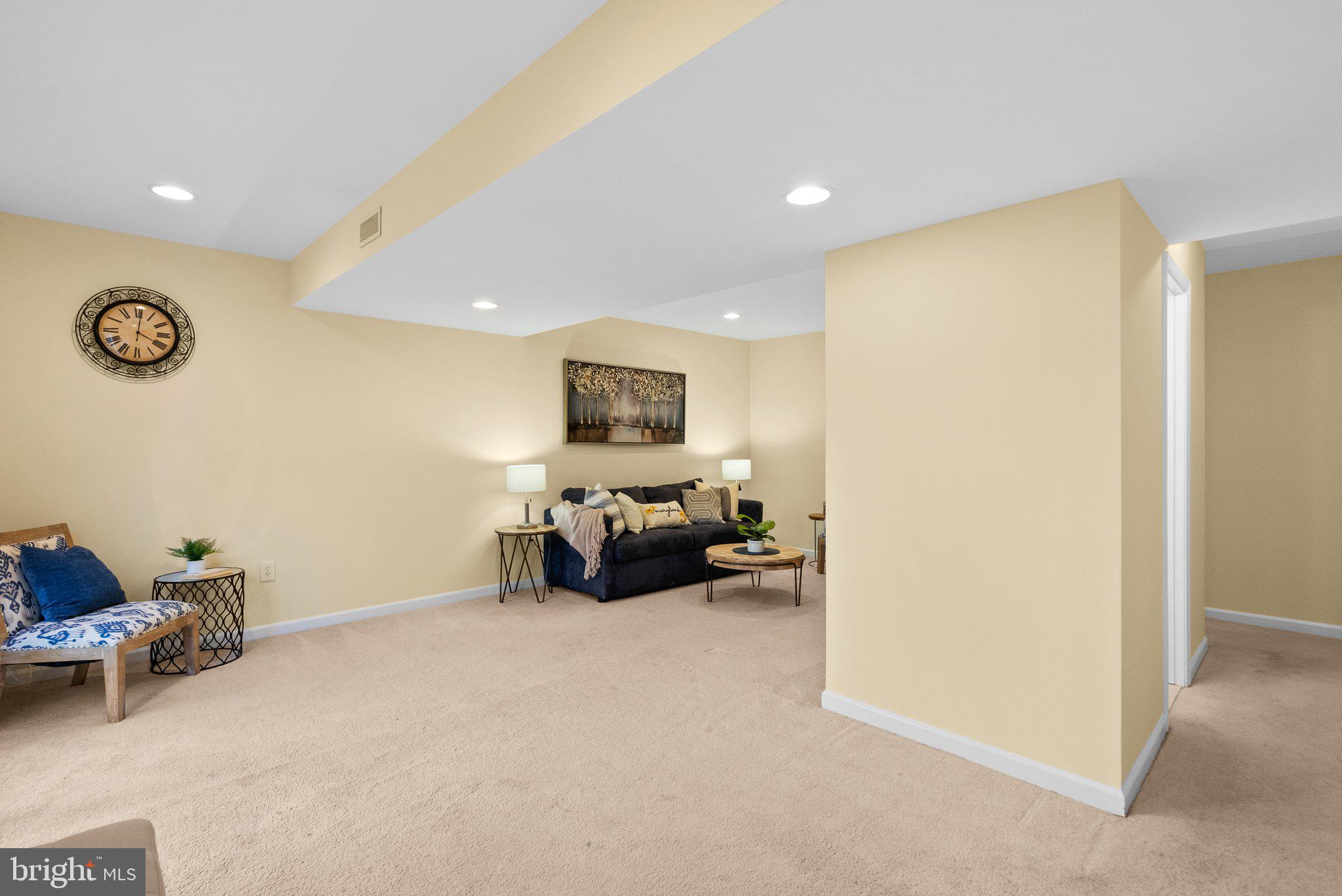 PLEASANT FIELDS - Residential