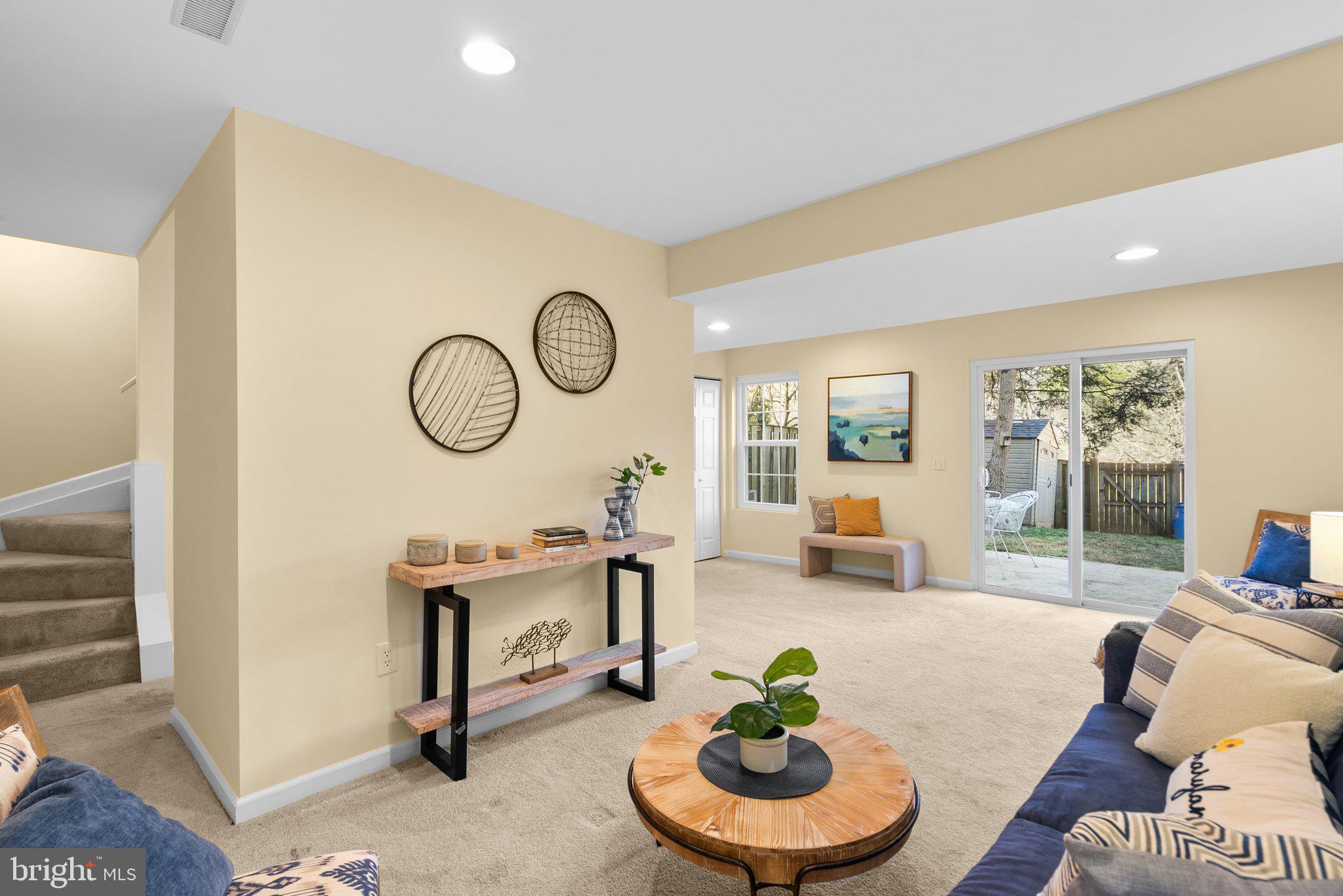 PLEASANT FIELDS - Residential