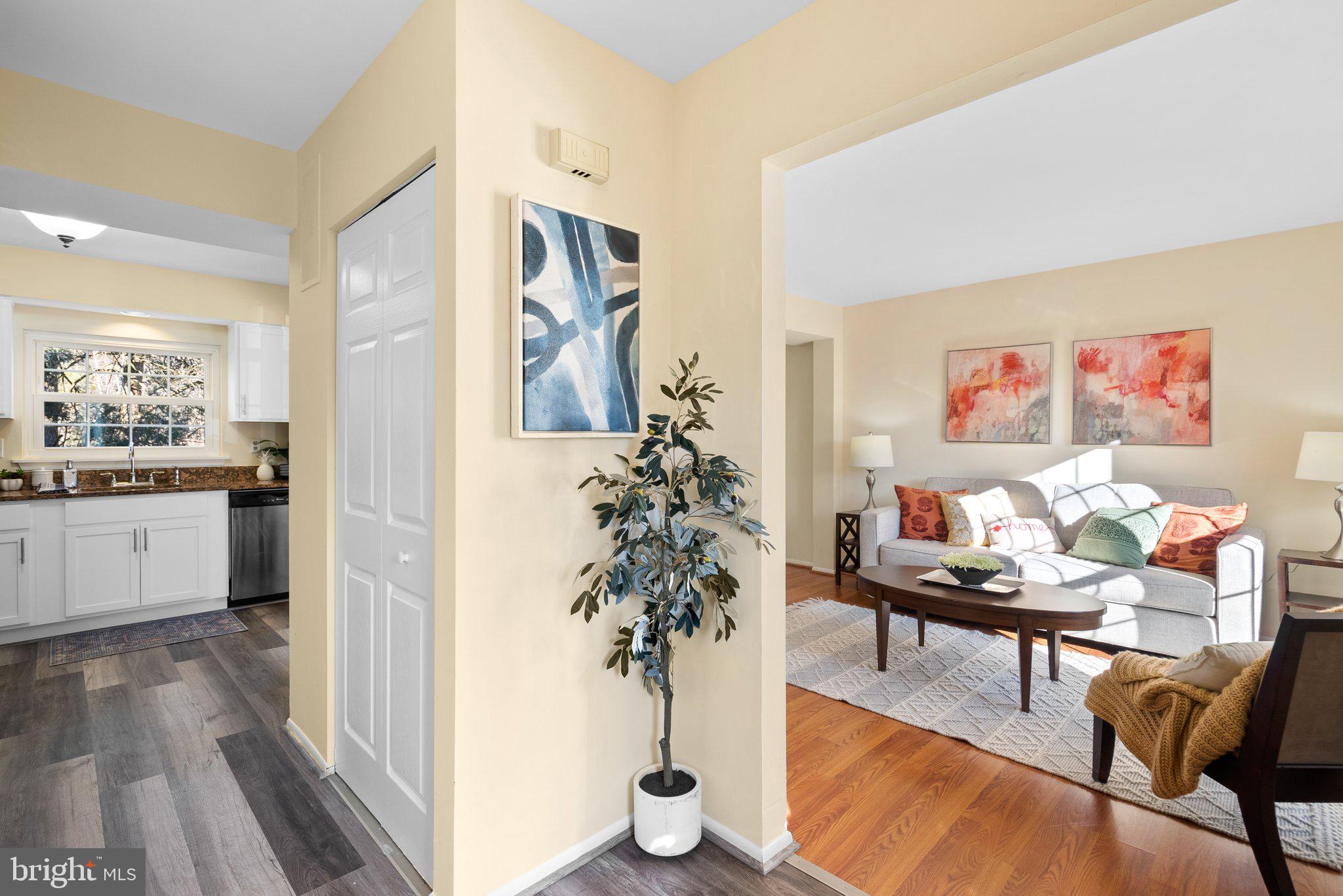 PLEASANT FIELDS - Residential