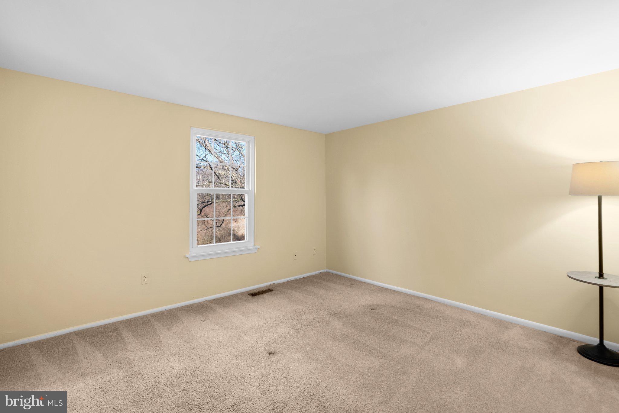 PLEASANT FIELDS - Residential