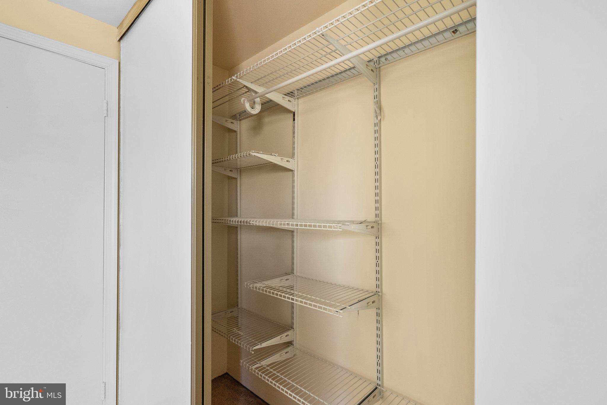 PLEASANT FIELDS - Residential